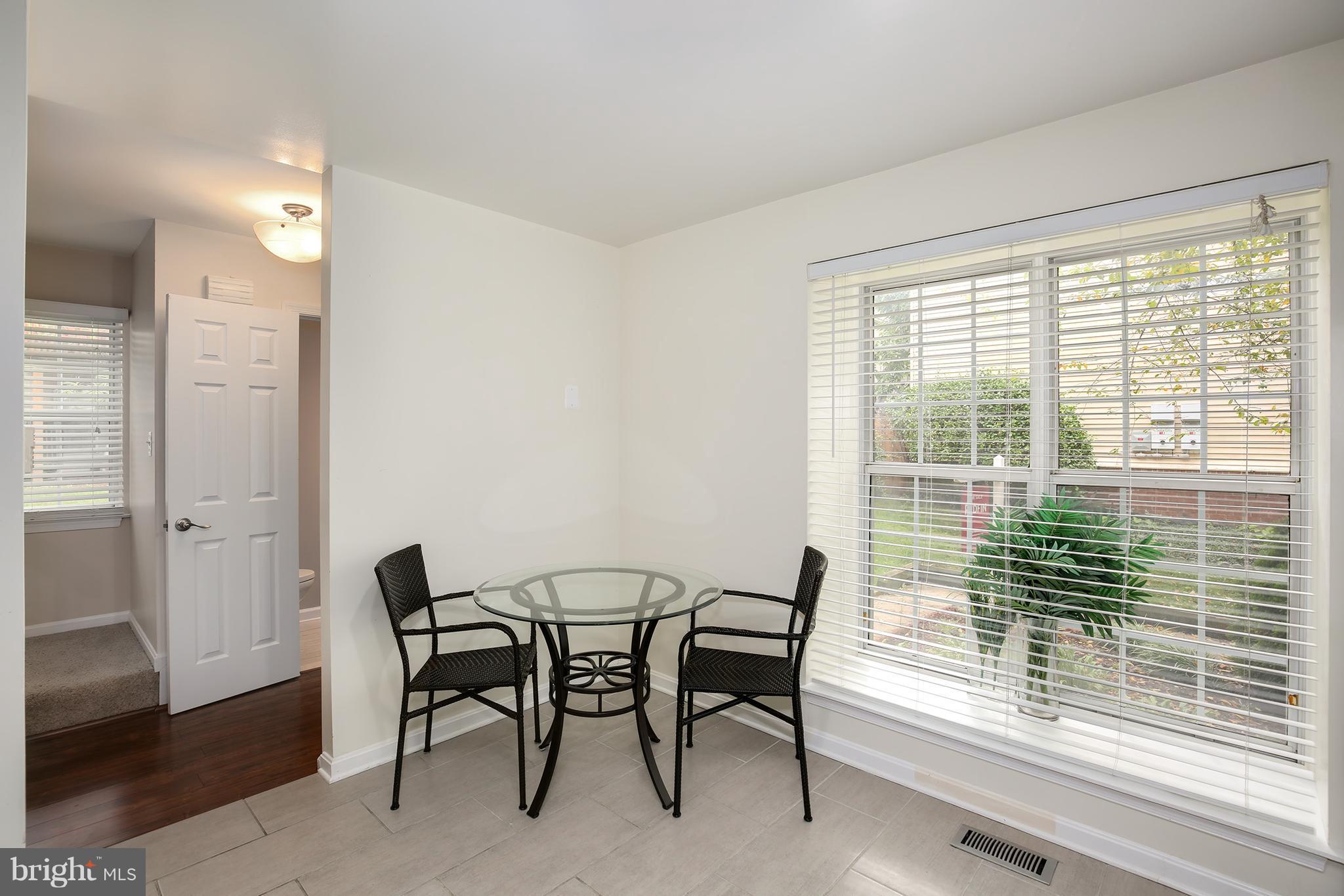 1908 Dennis Avenue Silver Spring, MD 20902 - Photo 4 of 22 Interior (General)
