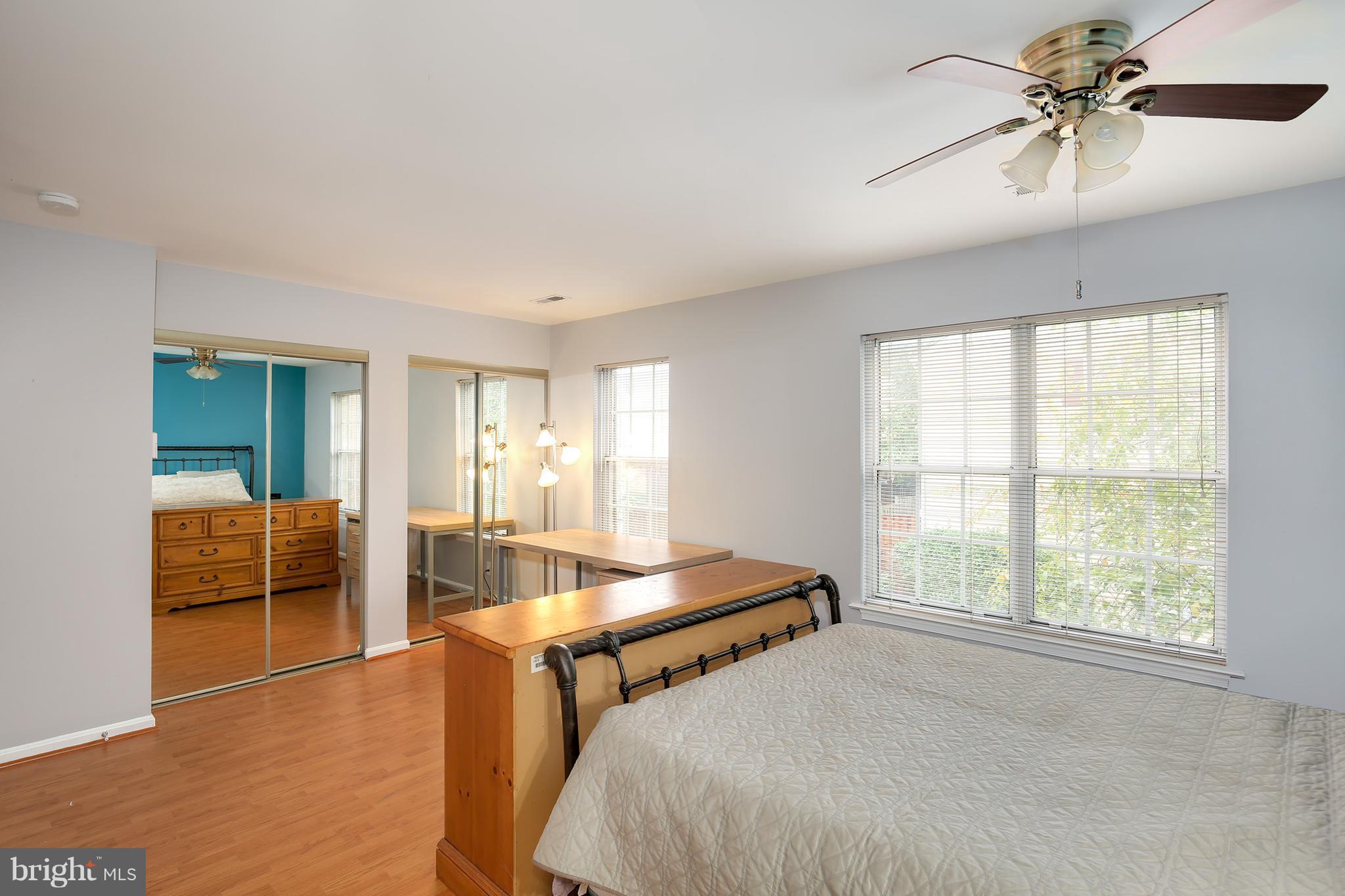 1908 Dennis Avenue Silver Spring, MD 20902 - Photo 9 of 22 Bedroom
