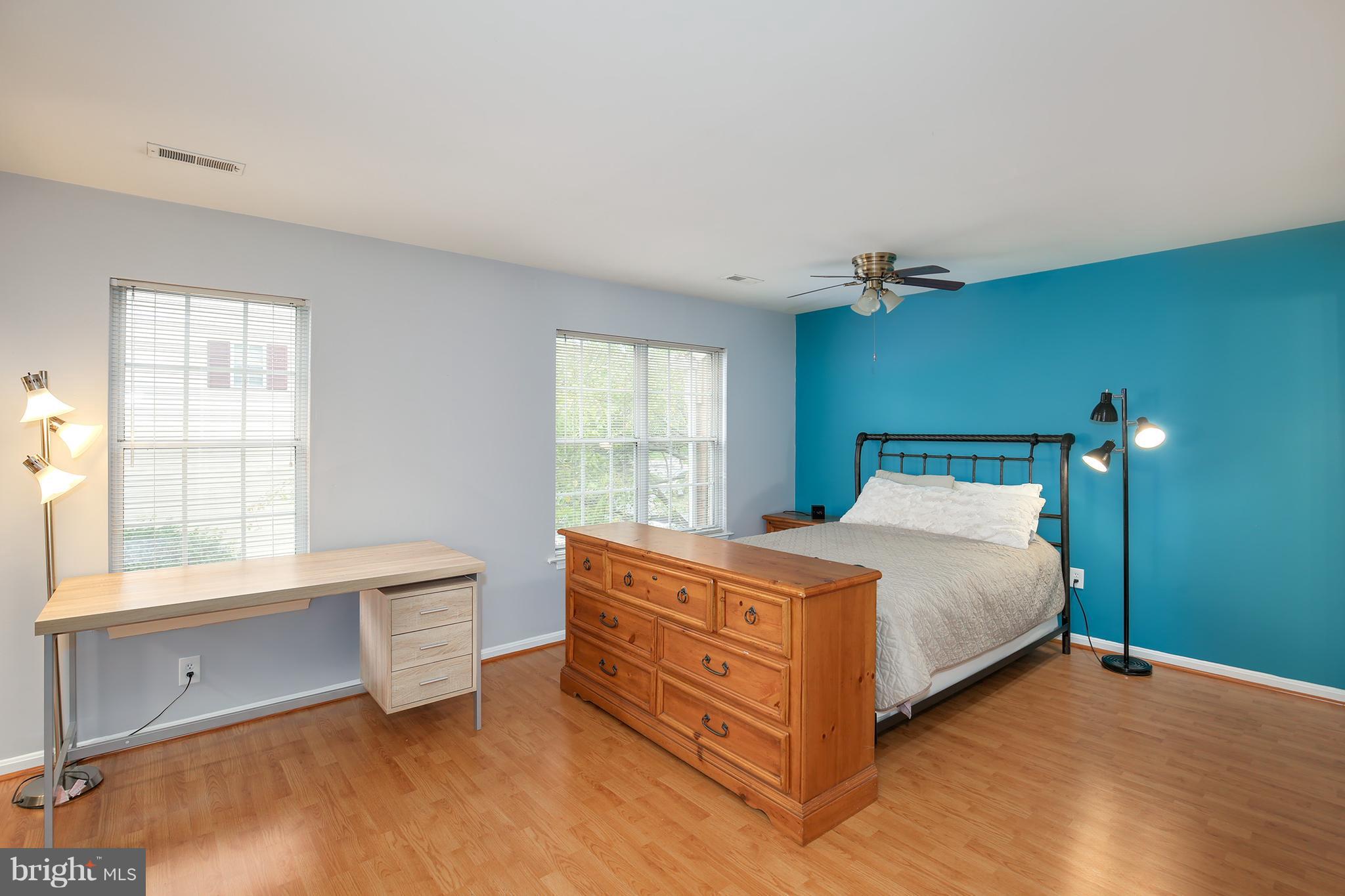 1908 Dennis Avenue Silver Spring, MD 20902 - Photo 10 of 22 Bath (Master)