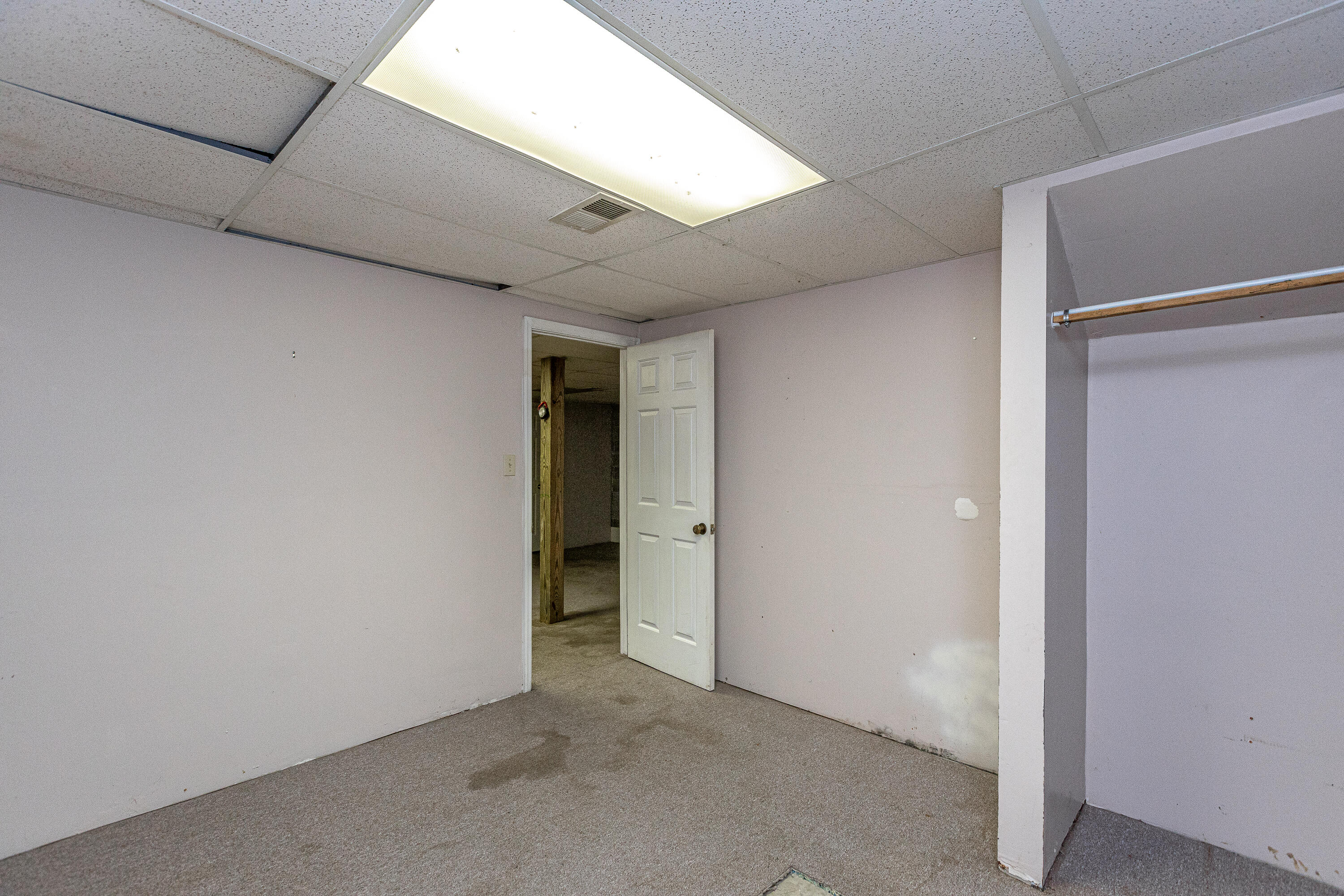 1724 High Bridge Road Lancaster, KY 40444 - Photo 31 of 41 B-26
