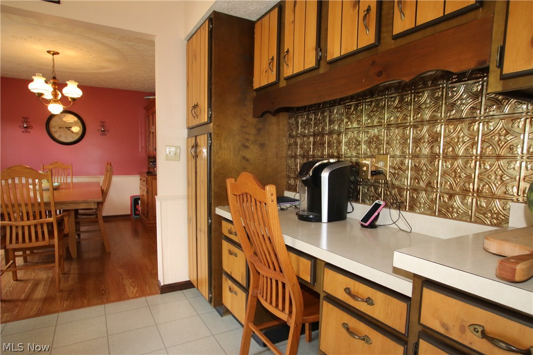 19762 Wooster Road Danville, OH 43014 - Photo 9 of 34 Gallery Image 9