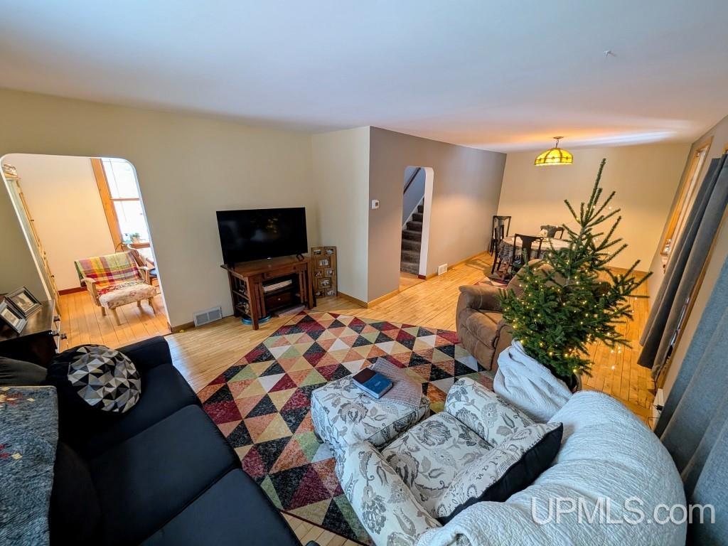1237 Stromberg Road Iron River, MI 49935 - Photo 21 of 60 Gallery Image 21