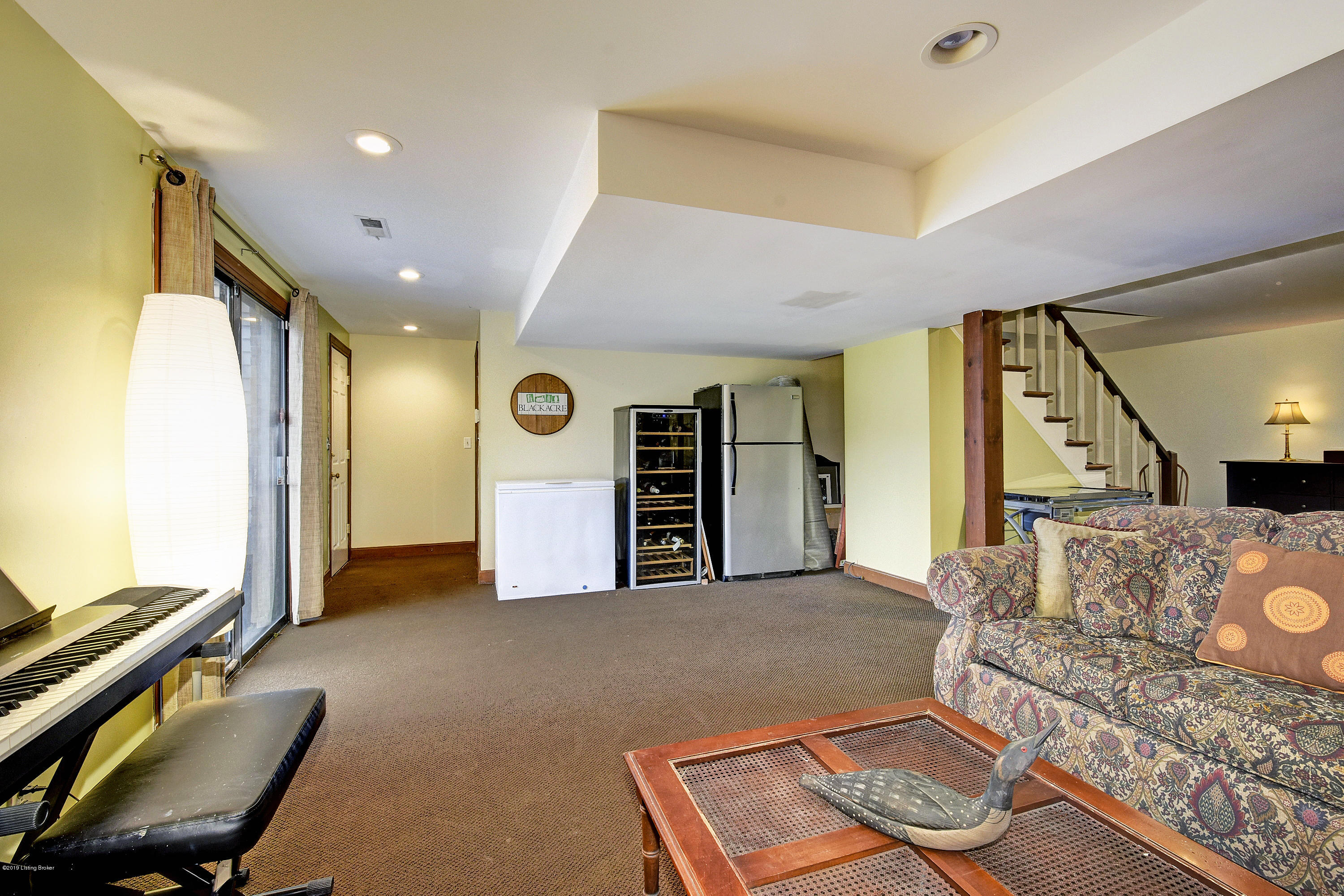 5405 Navajo Road Louisville, KY 40207 - Photo 41 of 47 _DSC3819_21_22