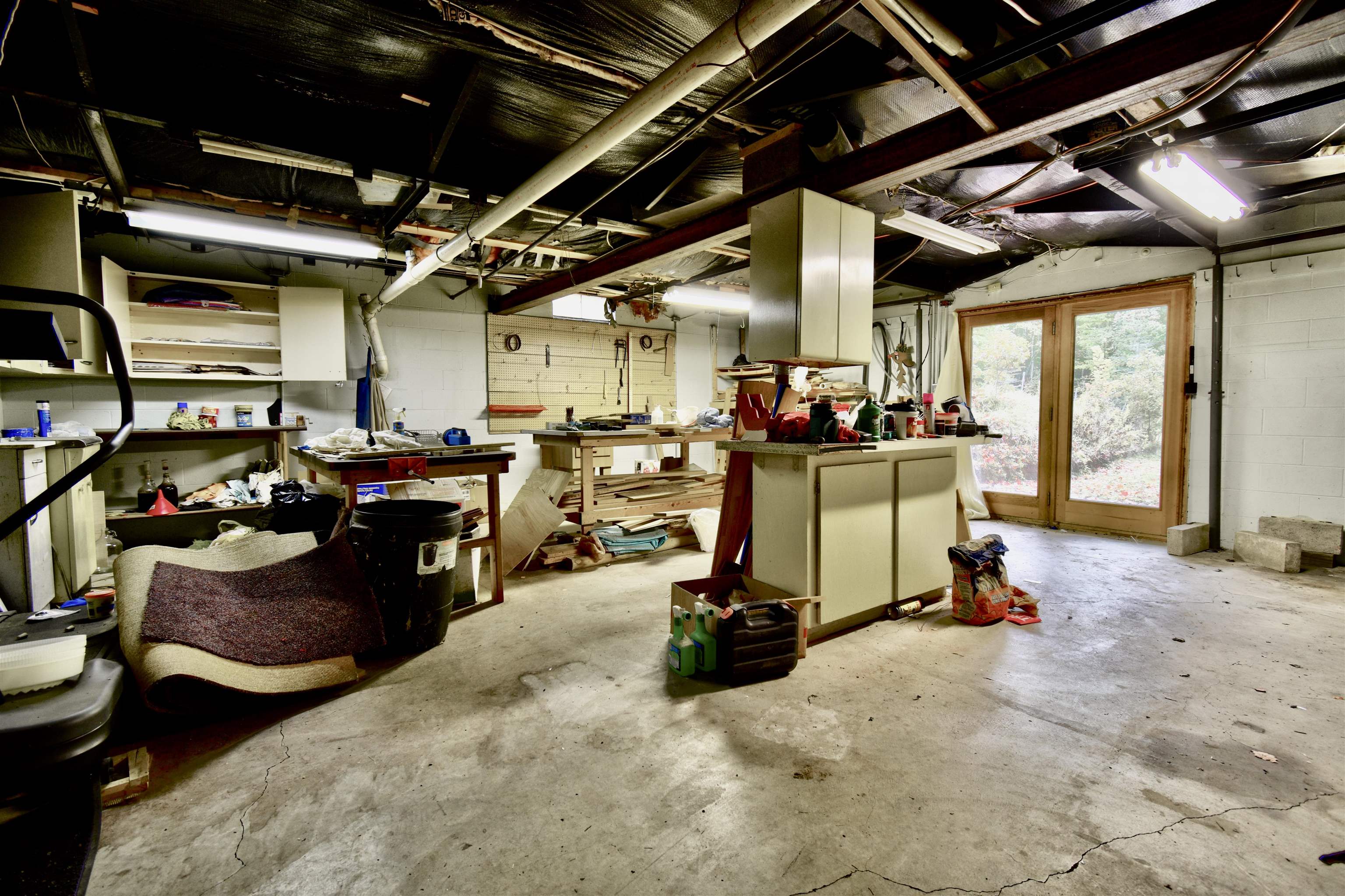 4710 East Wilson Road Harrison, MI 48625 - Photo 69 of 99