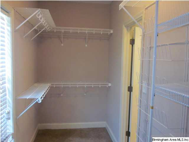 404 14th Place Pleasant Grove, AL 35127 - Photo 16 of 29