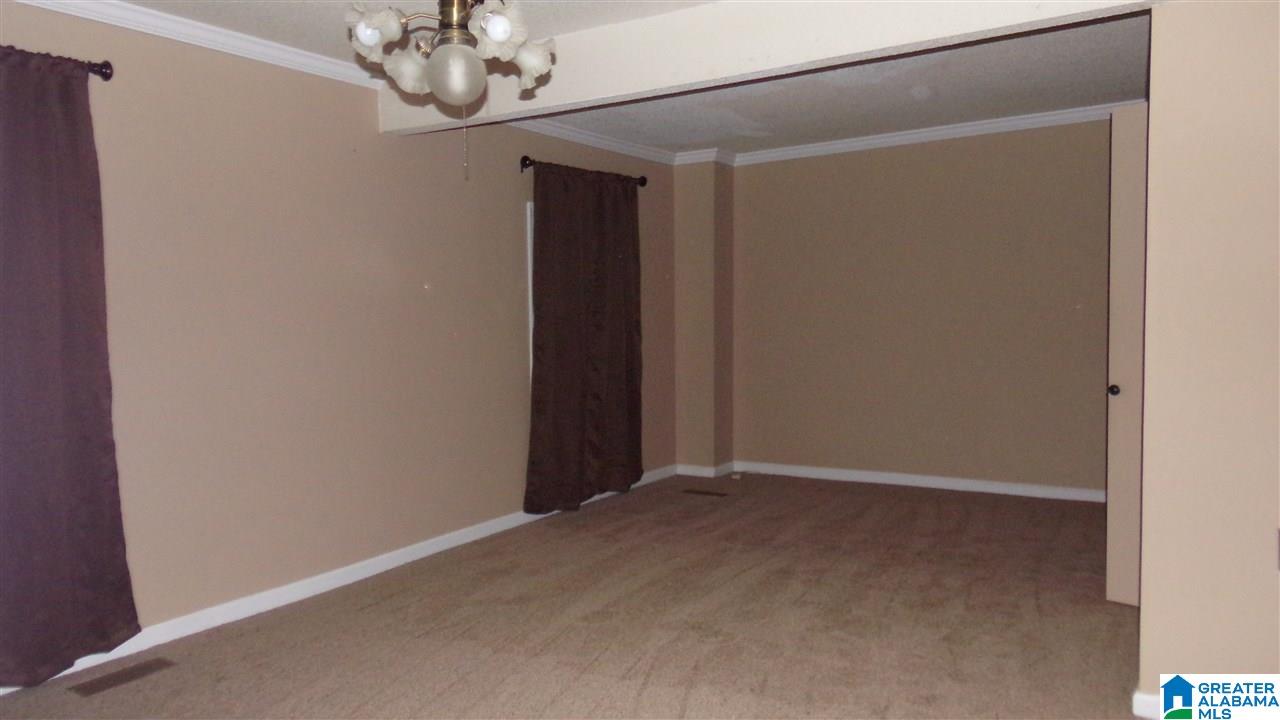 5701 Bankhead Highway Adamsville, AL 35005 - Photo 20 of 31