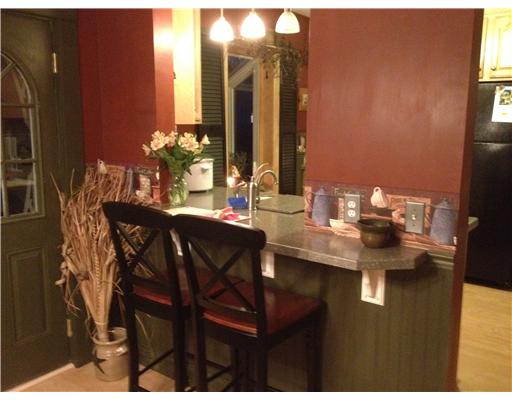 2241 Wallum Lake Road Burrillville, RI 02859 - Photo 16 of 18 Kitchen.