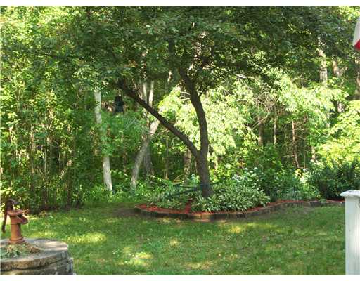2241 Wallum Lake Road Burrillville, RI 02859 - Photo 17 of 18 Yard/Garden.