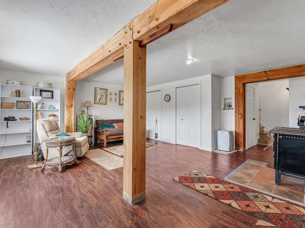 159 Tracy Hill Road Roxbury, VT 05669 - Photo 28 of 58