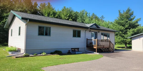 $325,600 | 2247 Kalli Lane Southwest, Pine River, MN 56474