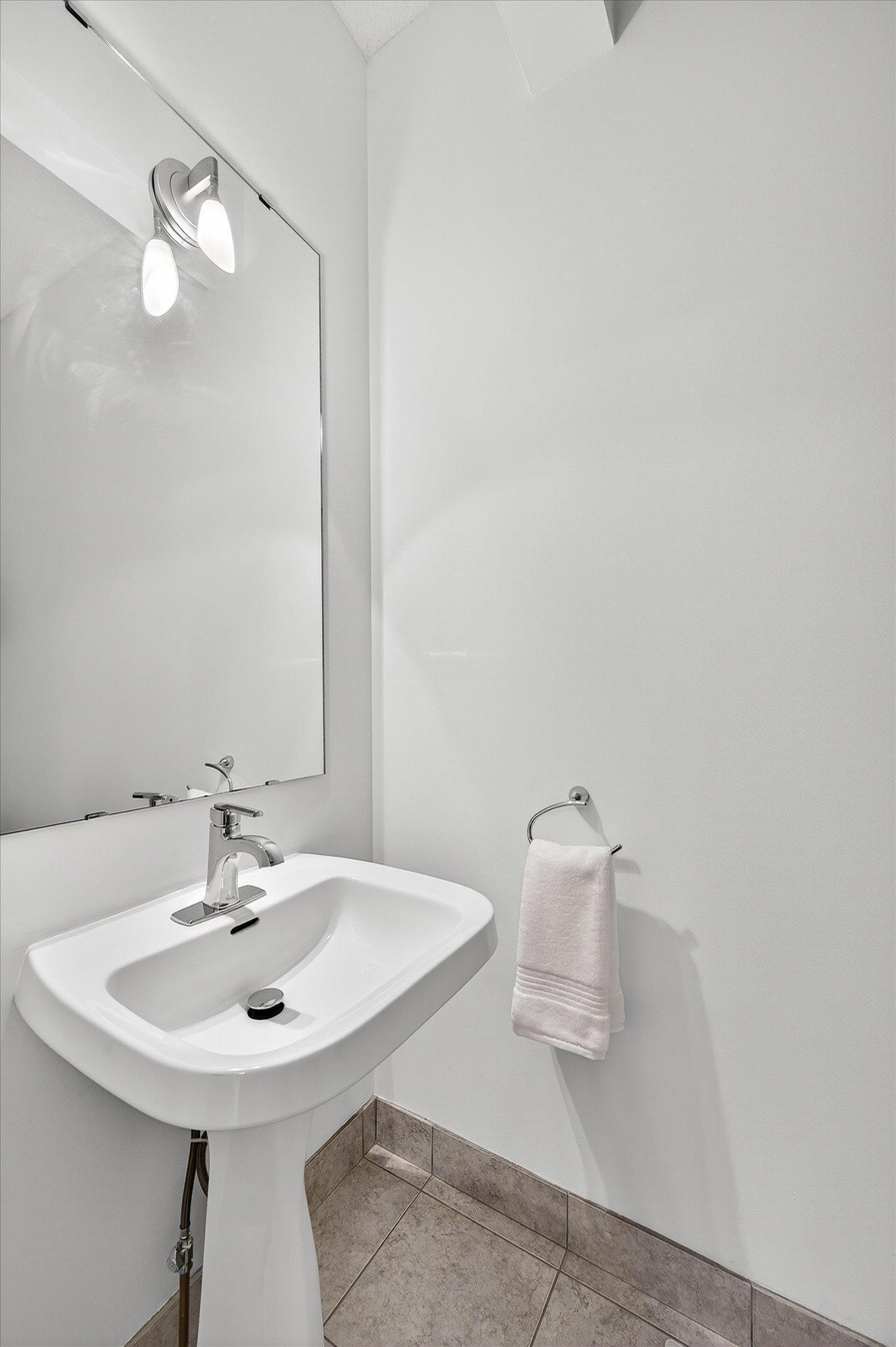 9333 Glacier Road Minnetrista, MN 55375 - Photo 12 of 36