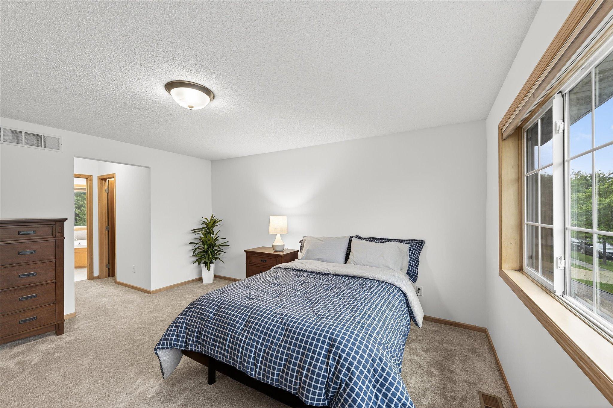 9333 Glacier Road Minnetrista, MN 55375 - Photo 15 of 36