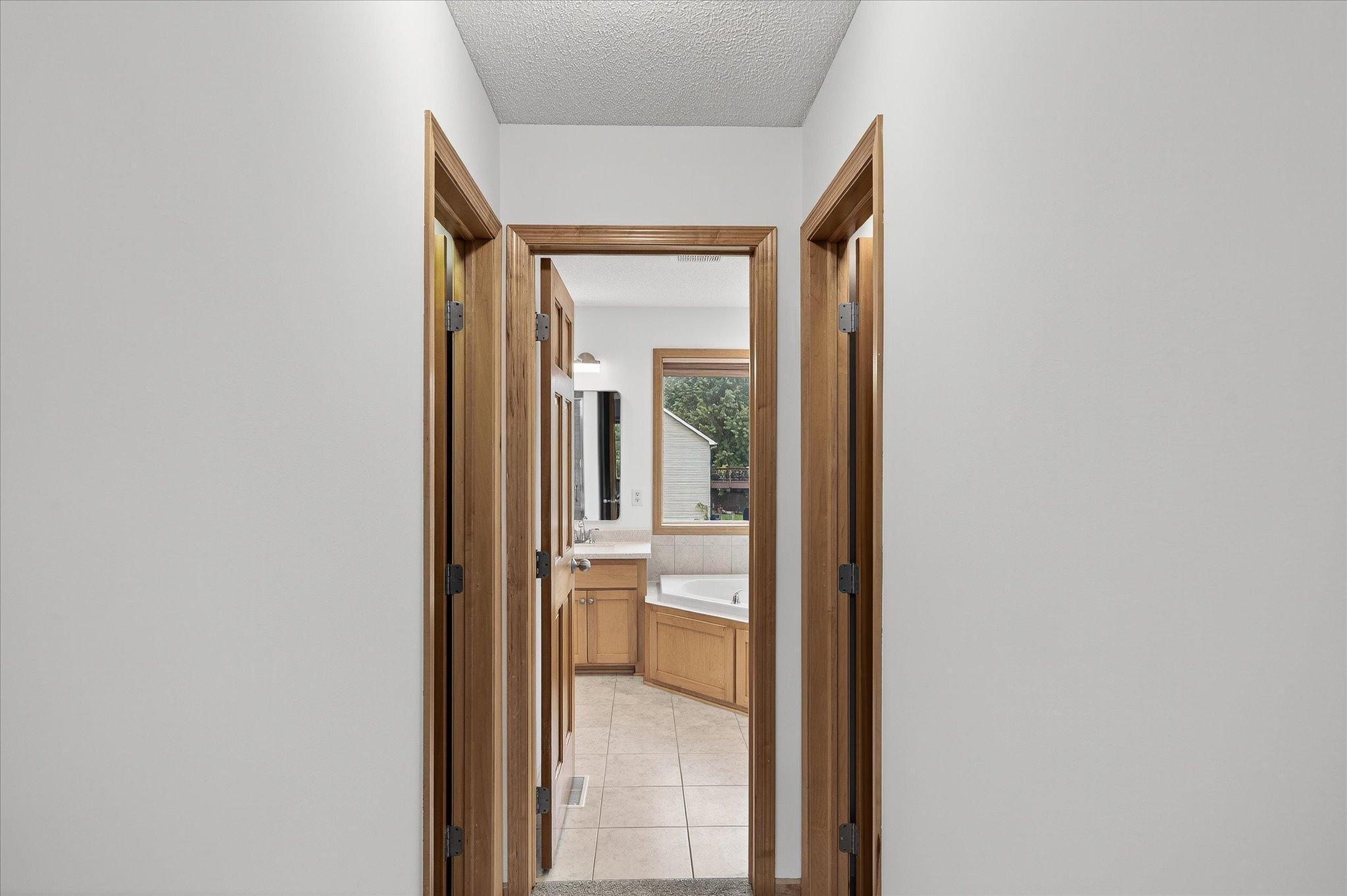 9333 Glacier Road Minnetrista, MN 55375 - Photo 16 of 36