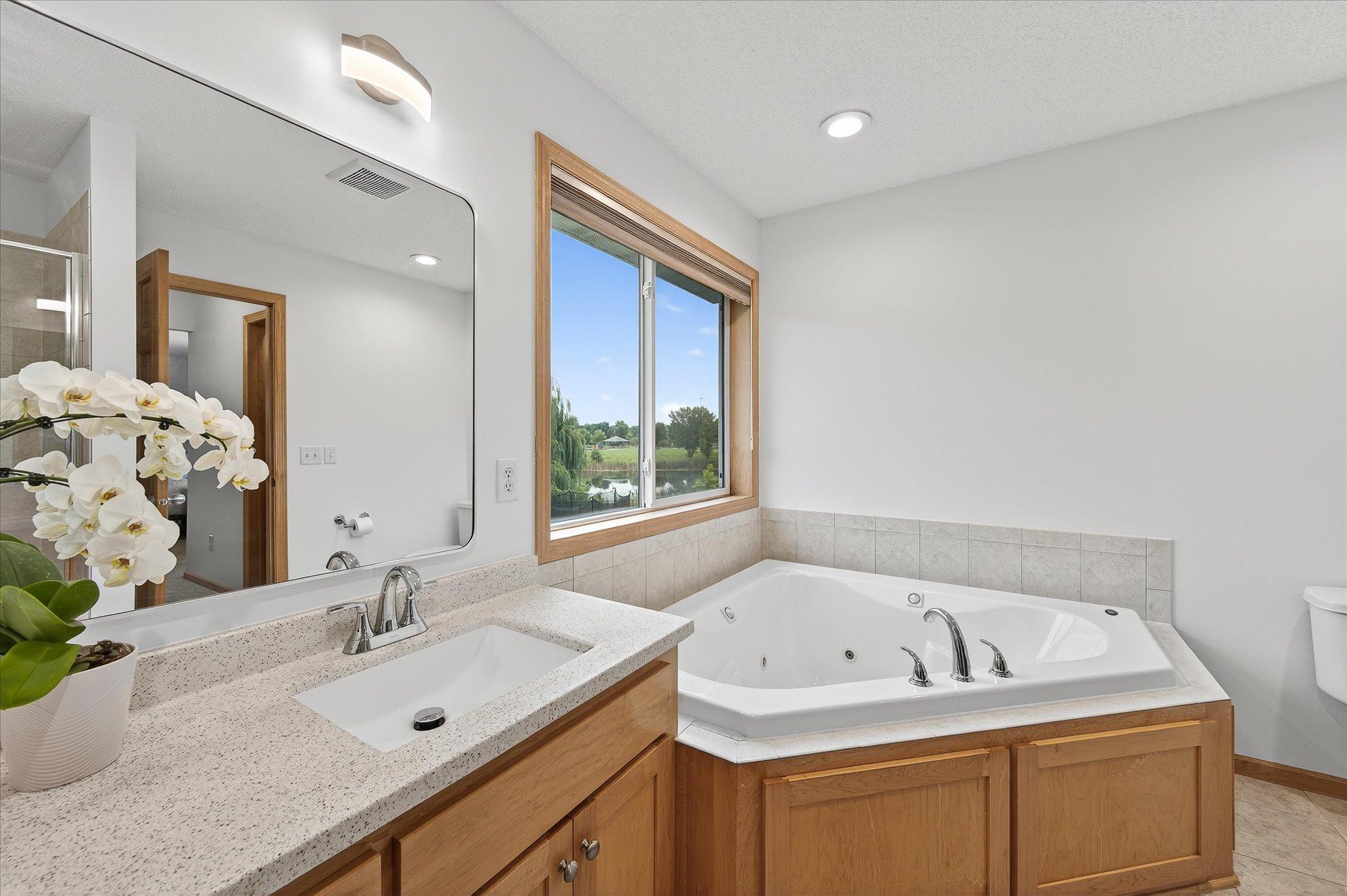 9333 Glacier Road Minnetrista, MN 55375 - Photo 17 of 36