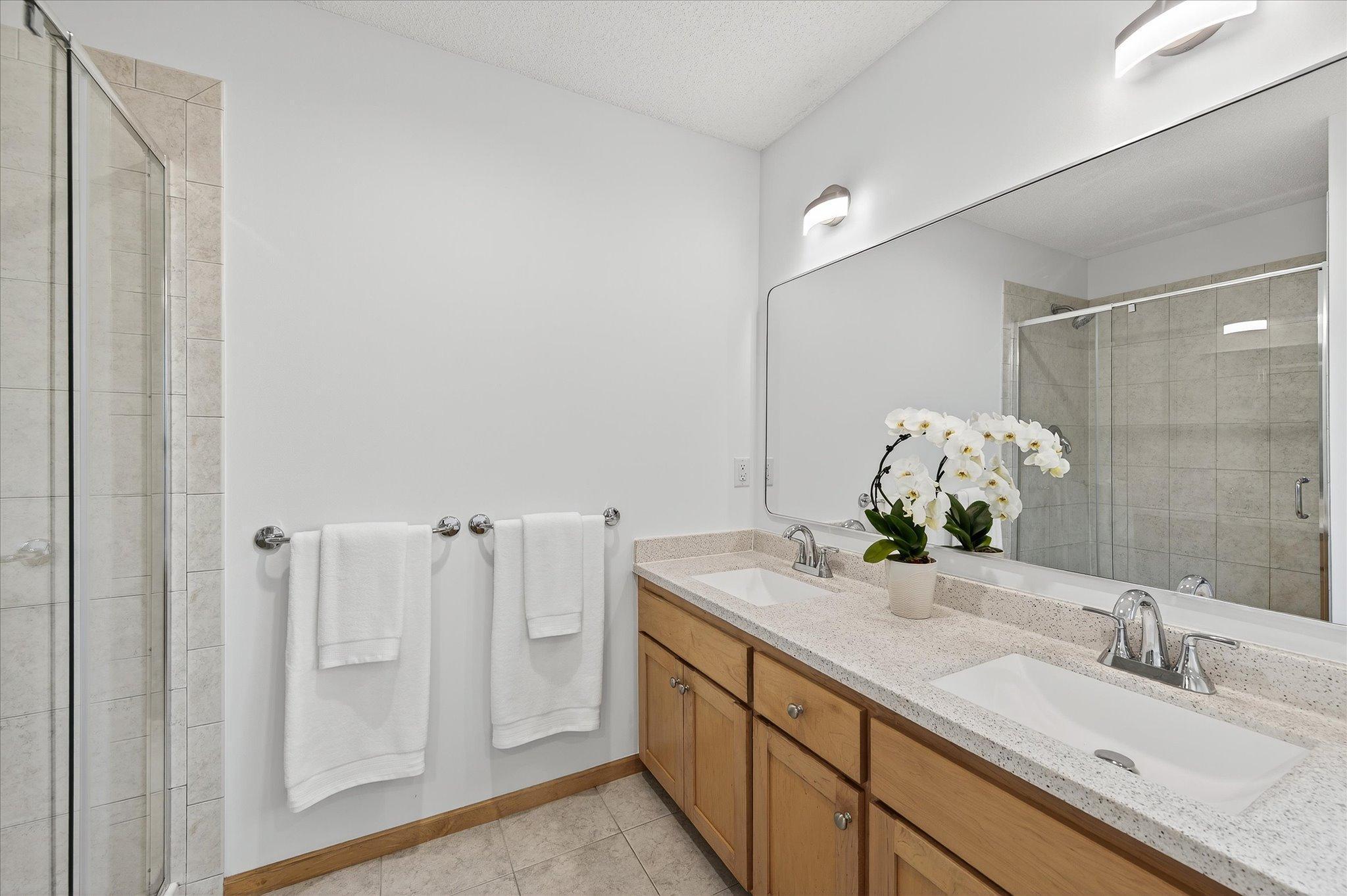 9333 Glacier Road Minnetrista, MN 55375 - Photo 18 of 36