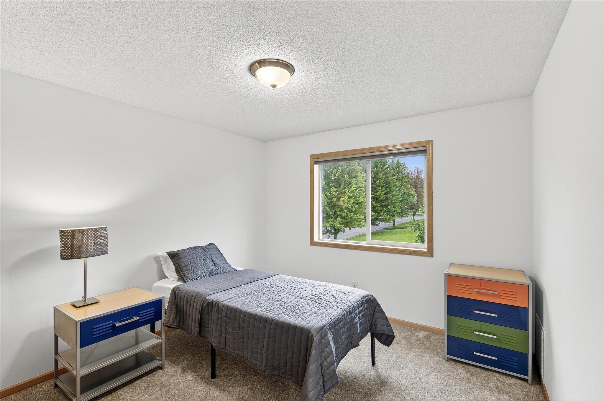 9333 Glacier Road Minnetrista, MN 55375 - Photo 19 of 36