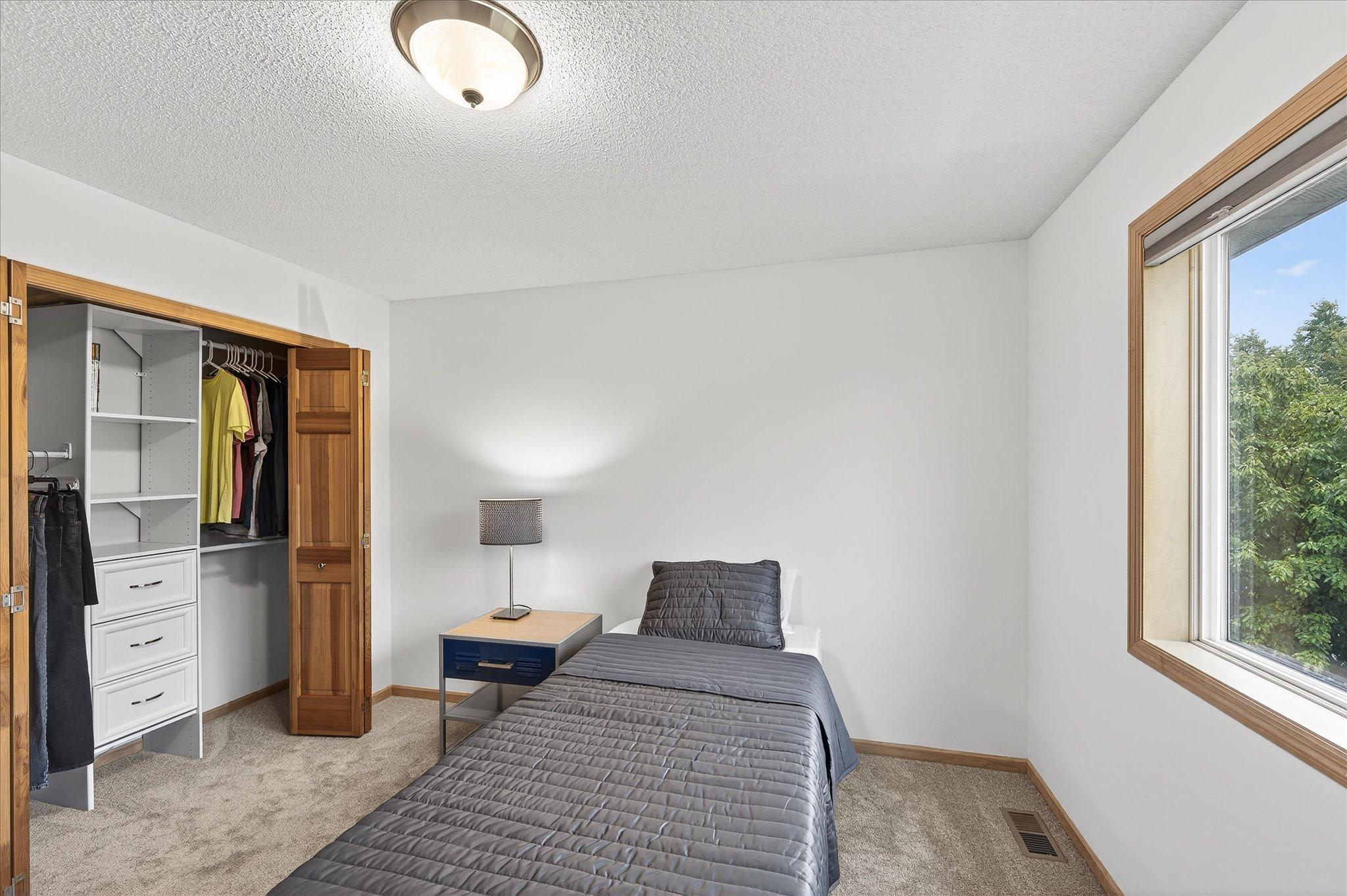 9333 Glacier Road Minnetrista, MN 55375 - Photo 20 of 36