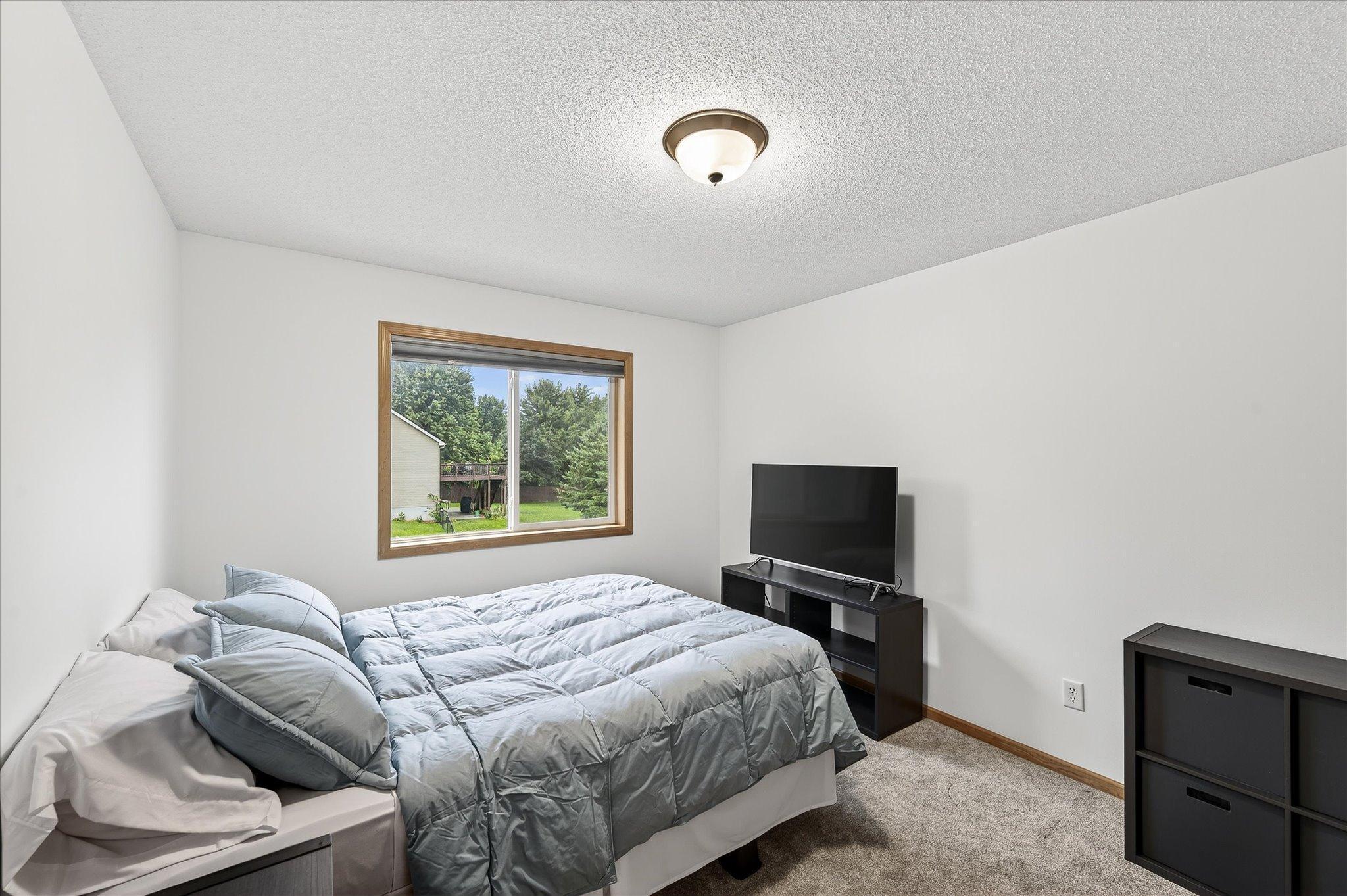 9333 Glacier Road Minnetrista, MN 55375 - Photo 21 of 36