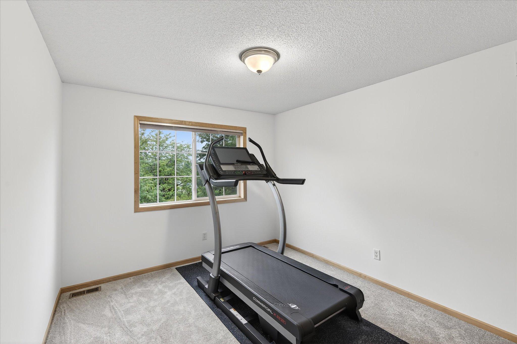 9333 Glacier Road Minnetrista, MN 55375 - Photo 22 of 36