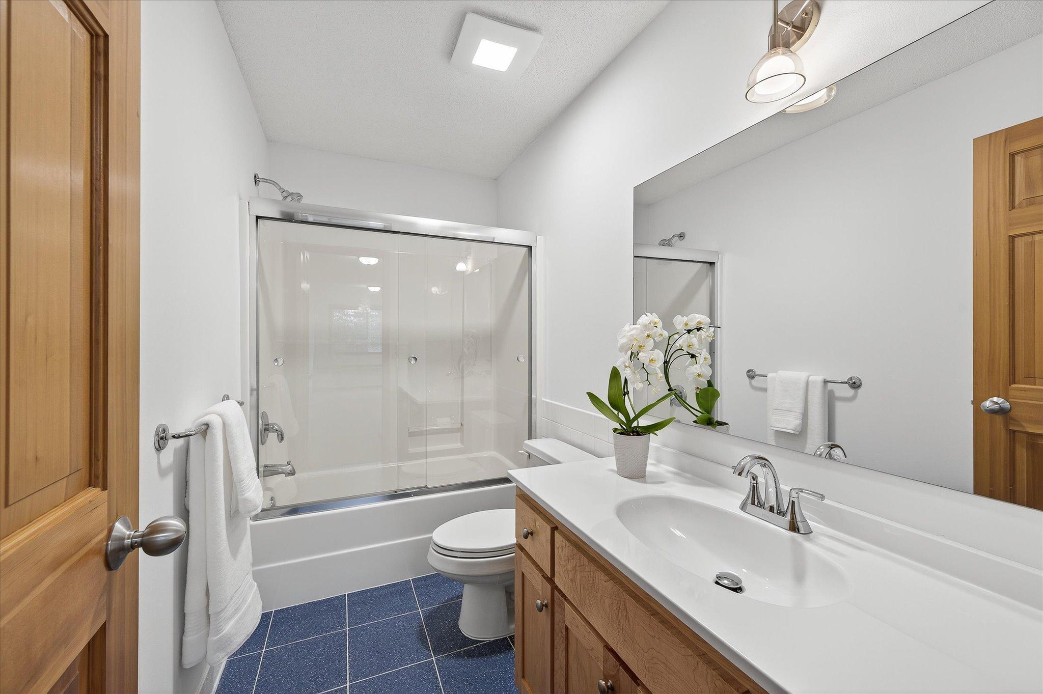 9333 Glacier Road Minnetrista, MN 55375 - Photo 23 of 36