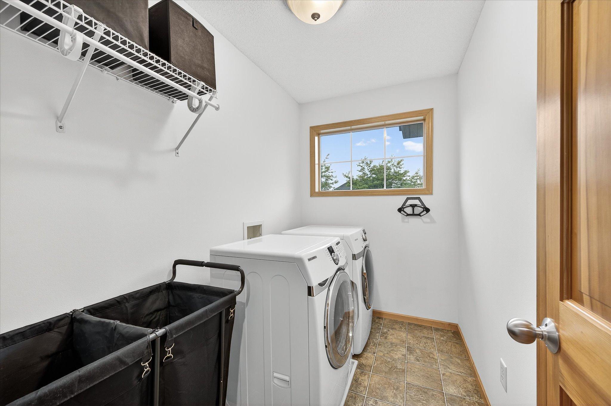 9333 Glacier Road Minnetrista, MN 55375 - Photo 24 of 36