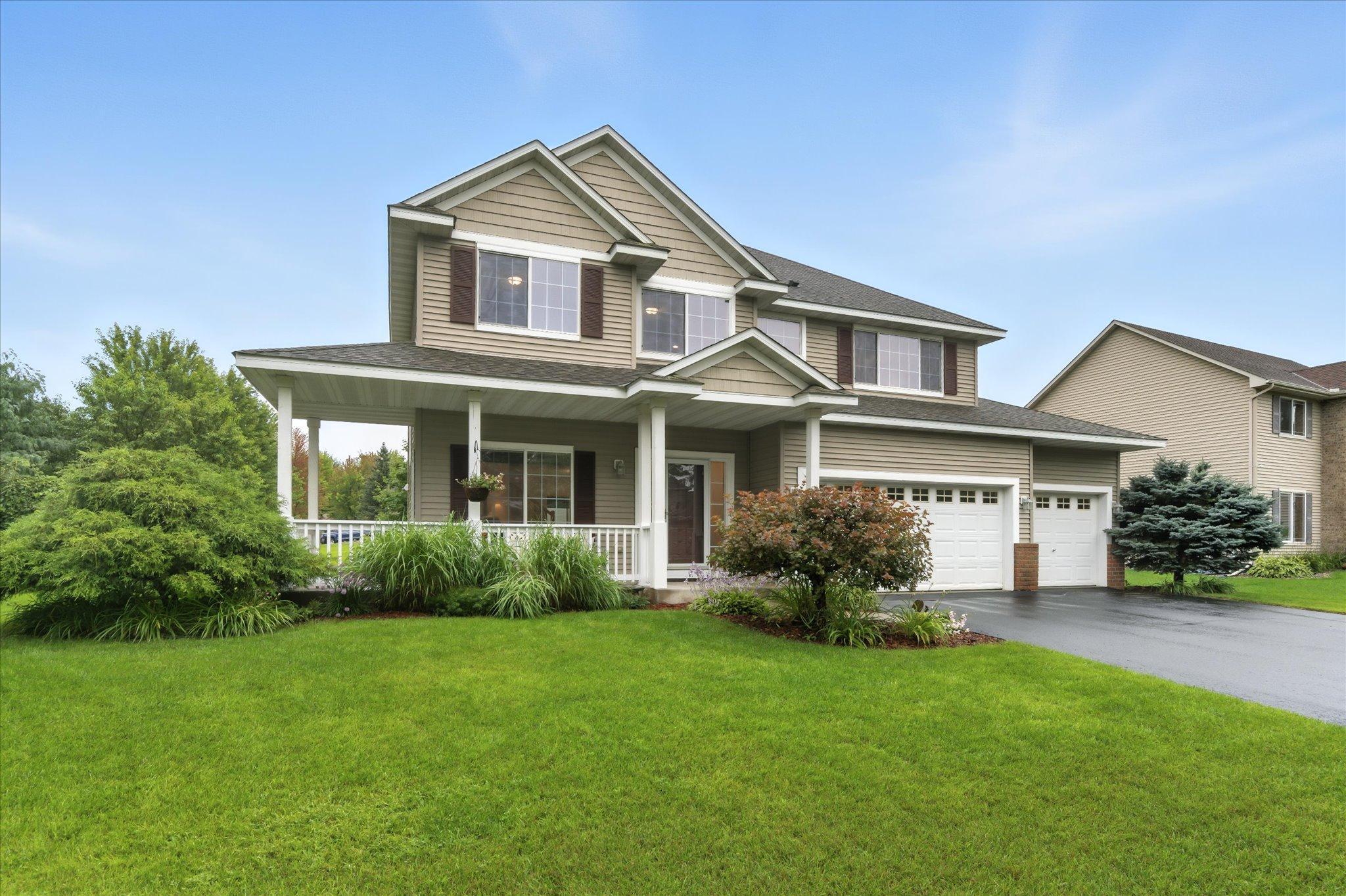 9333 Glacier Road Minnetrista, MN 55375 - Photo 26 of 36