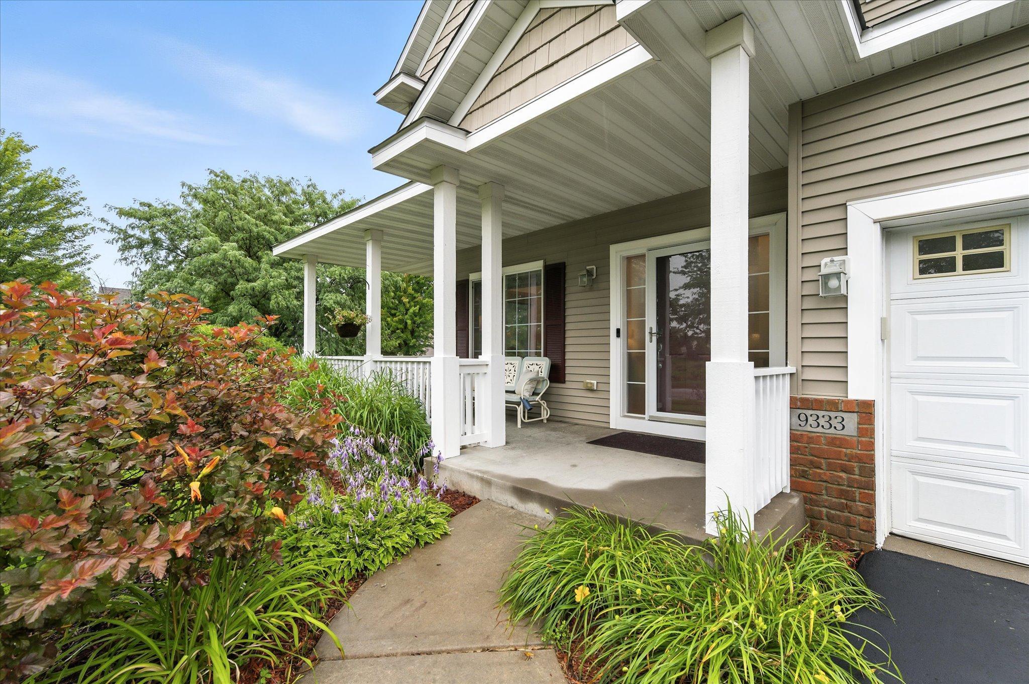 9333 Glacier Road Minnetrista, MN 55375 - Photo 27 of 36