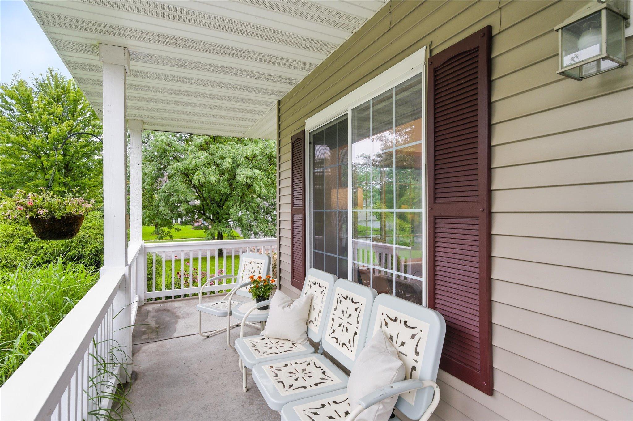 9333 Glacier Road Minnetrista, MN 55375 - Photo 28 of 36