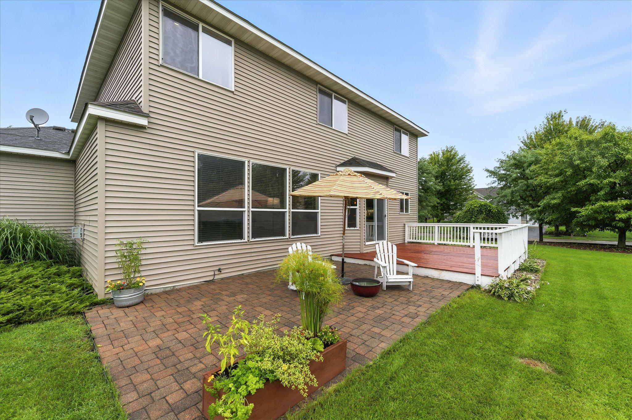 9333 Glacier Road Minnetrista, MN 55375 - Photo 30 of 36