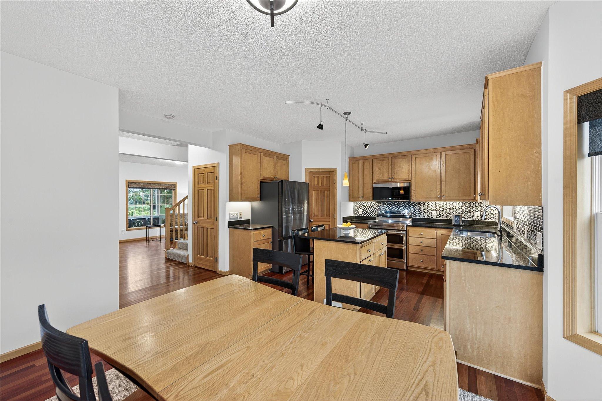 9333 Glacier Road Minnetrista, MN 55375 - Photo 3 of 36