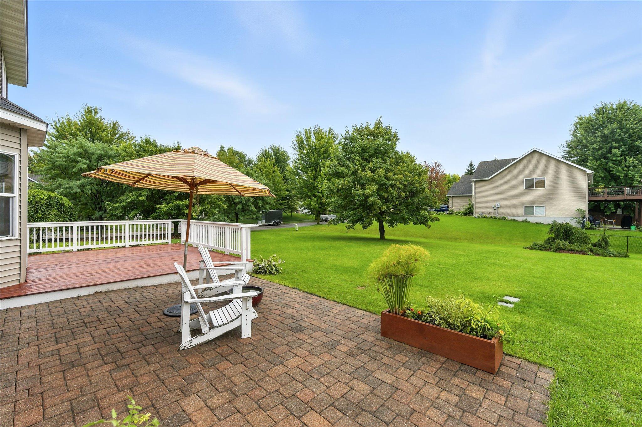 9333 Glacier Road Minnetrista, MN 55375 - Photo 31 of 36