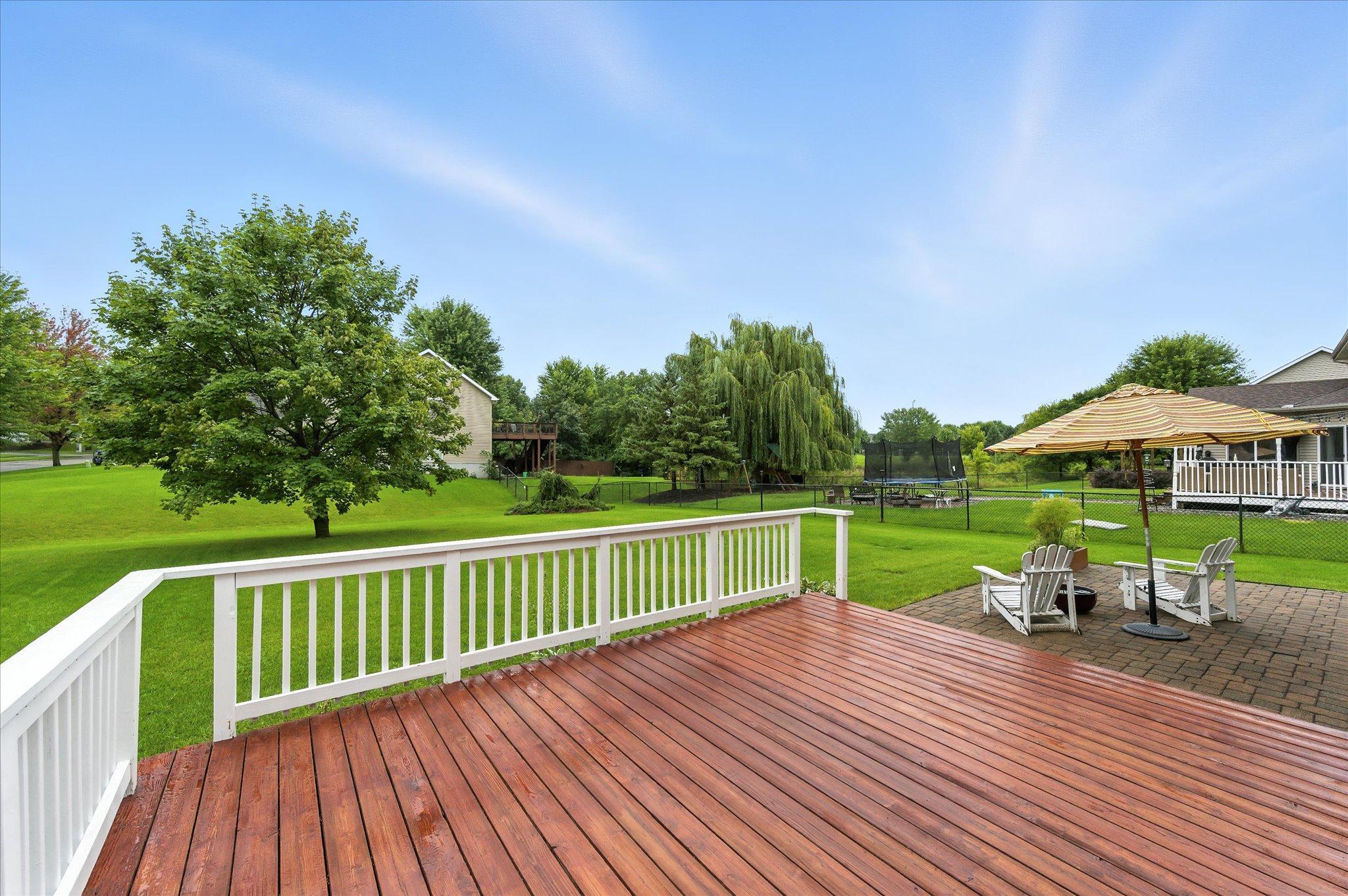 9333 Glacier Road Minnetrista, MN 55375 - Photo 32 of 36