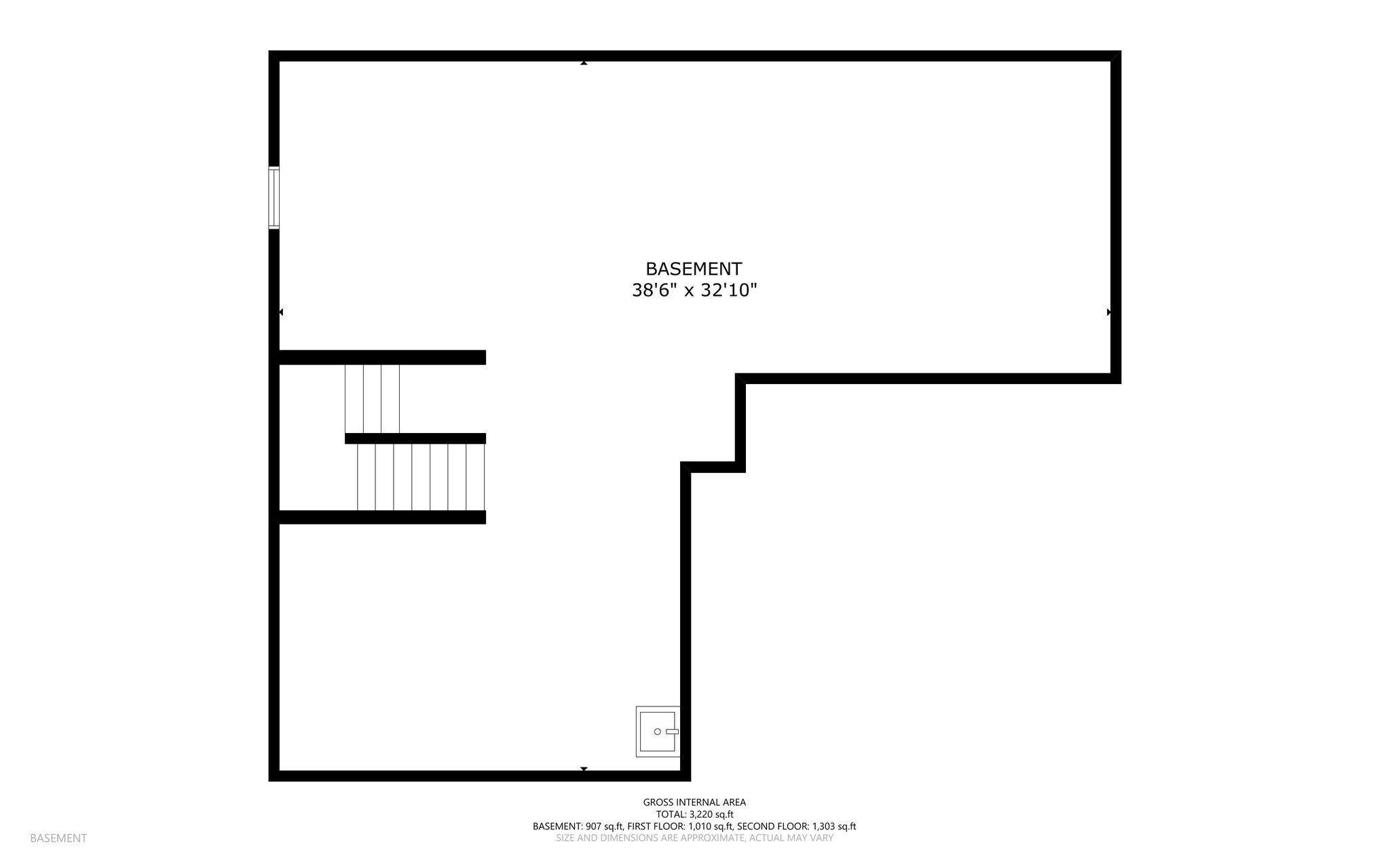9333 Glacier Road Minnetrista, MN 55375 - Photo 36 of 36