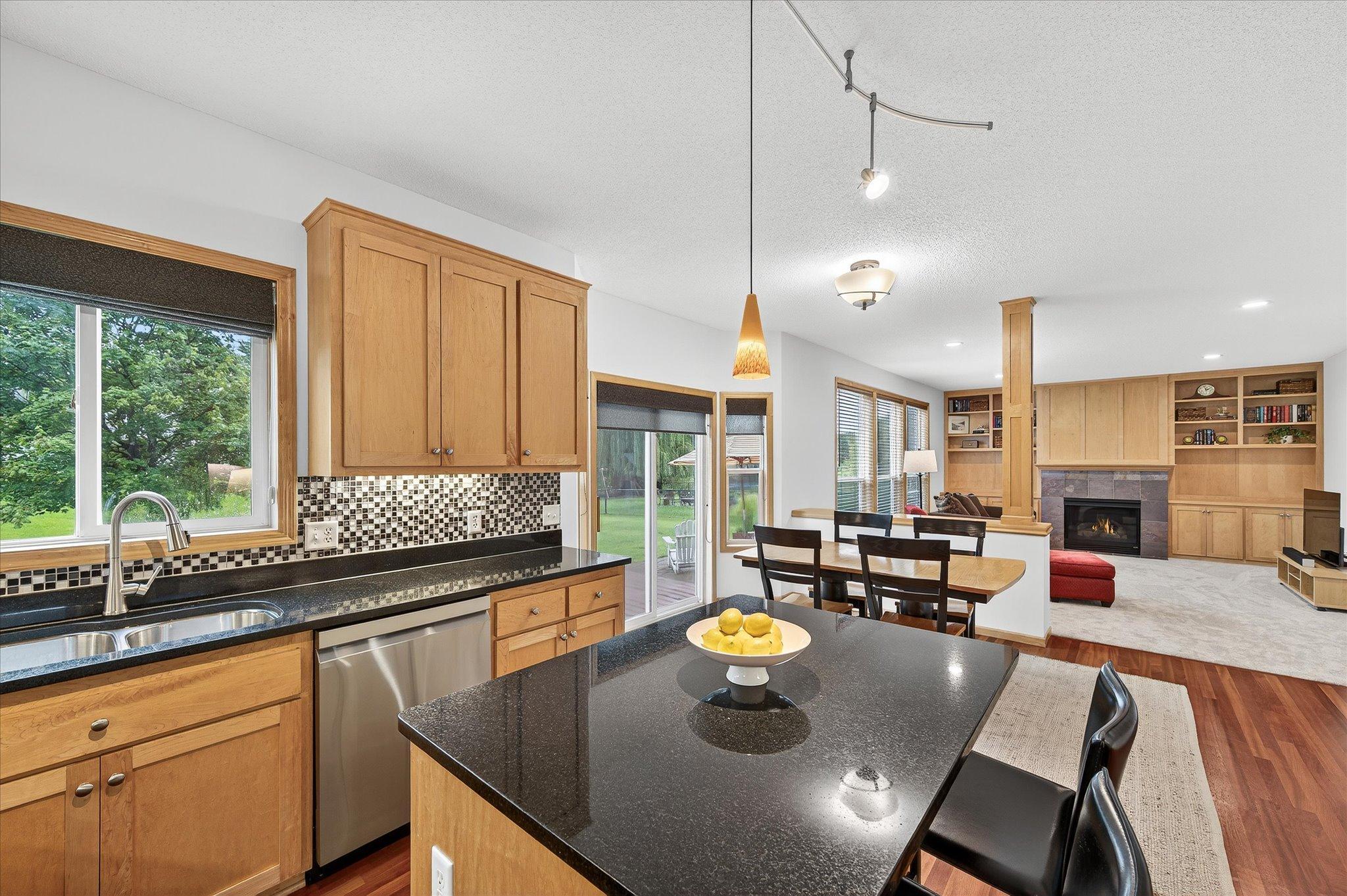 9333 Glacier Road Minnetrista, MN 55375 - Photo 8 of 36