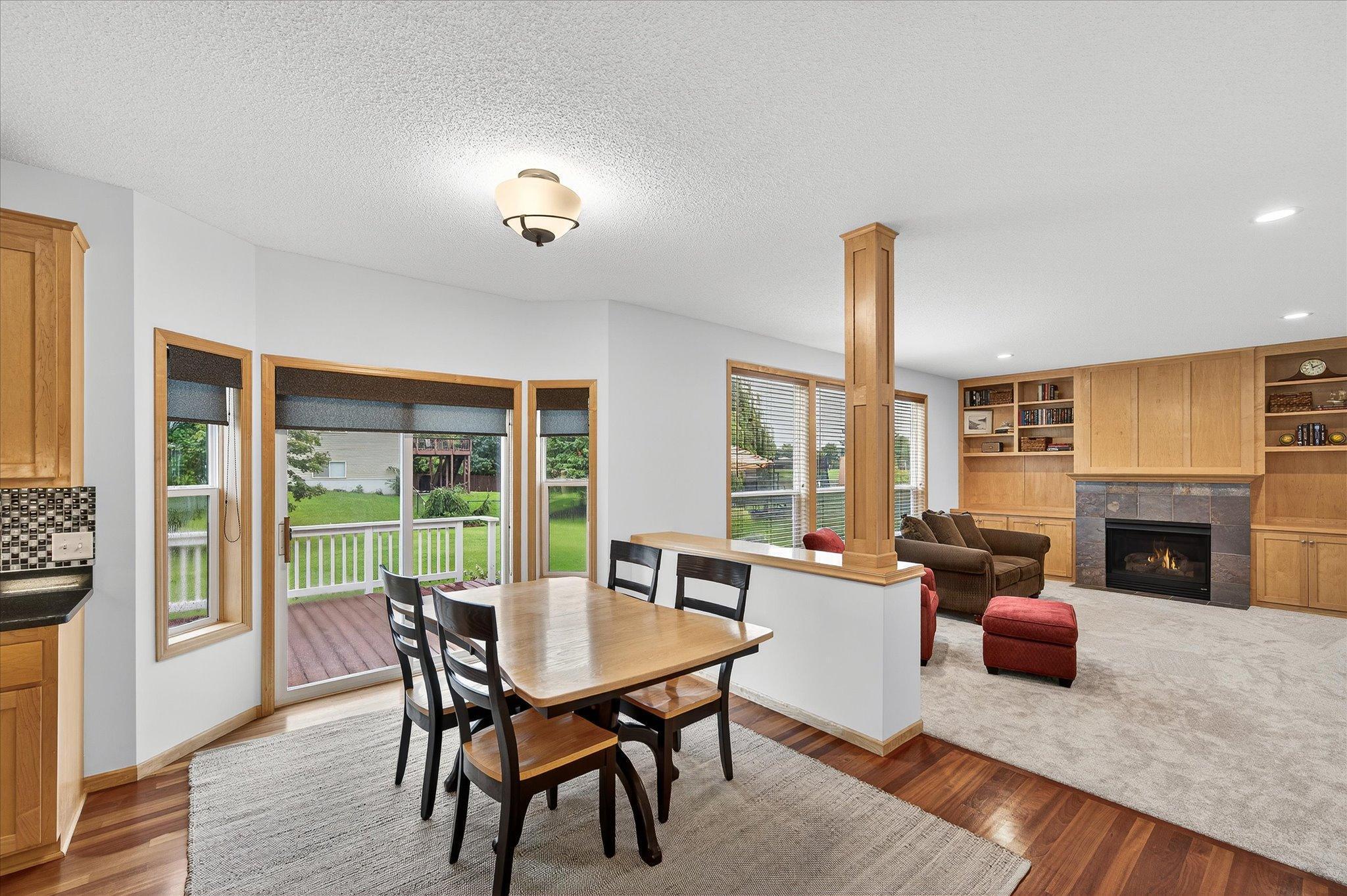 9333 Glacier Road Minnetrista, MN 55375 - Photo 9 of 36