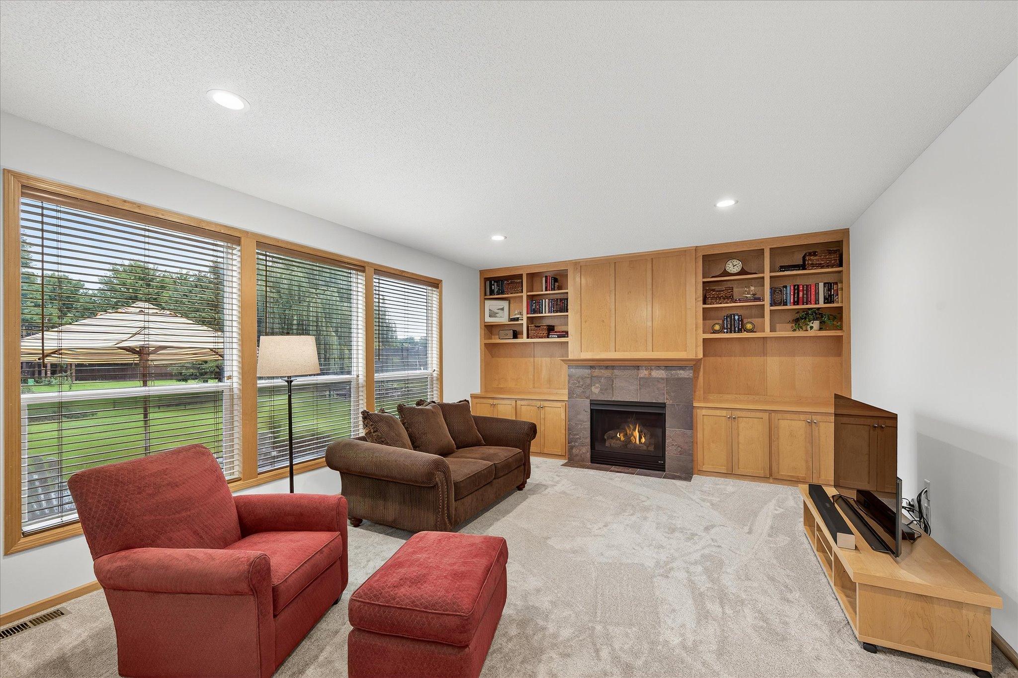 9333 Glacier Road Minnetrista, MN 55375 - Photo 10 of 36