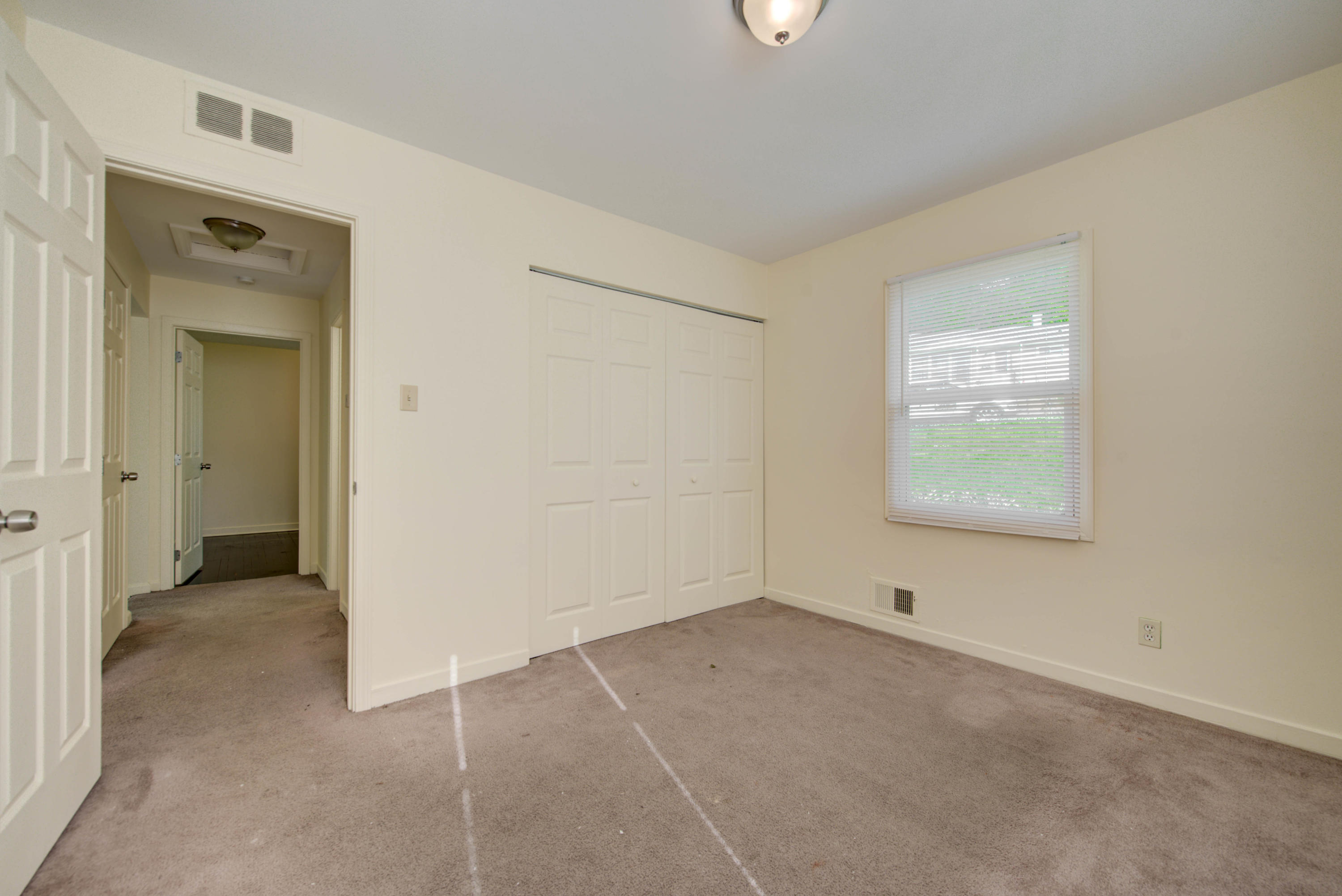 112 Alger Road Oak Ridge, TN 37830 - Photo 12 of 28 12
