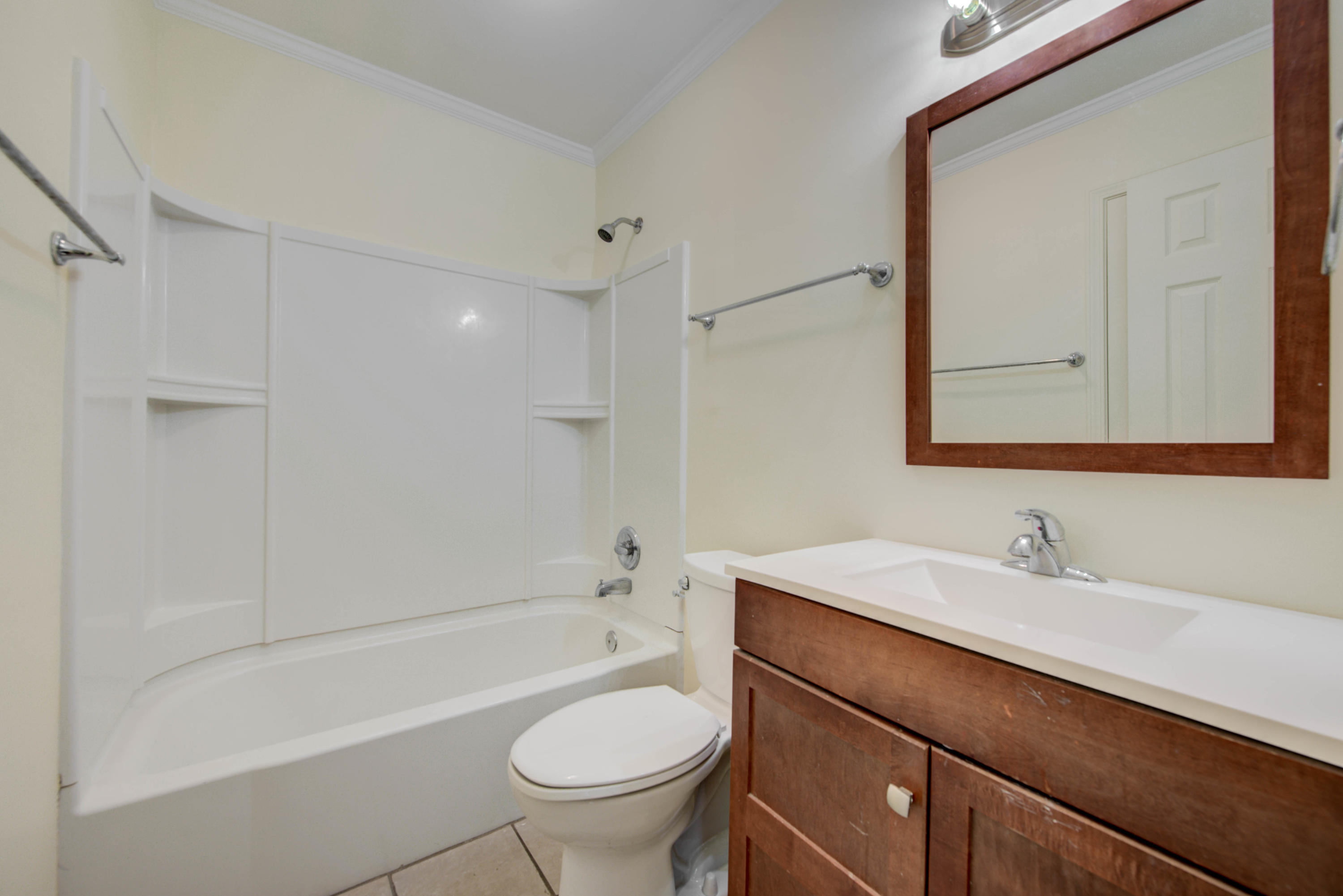 112 Alger Road Oak Ridge, TN 37830 - Photo 13 of 28 13