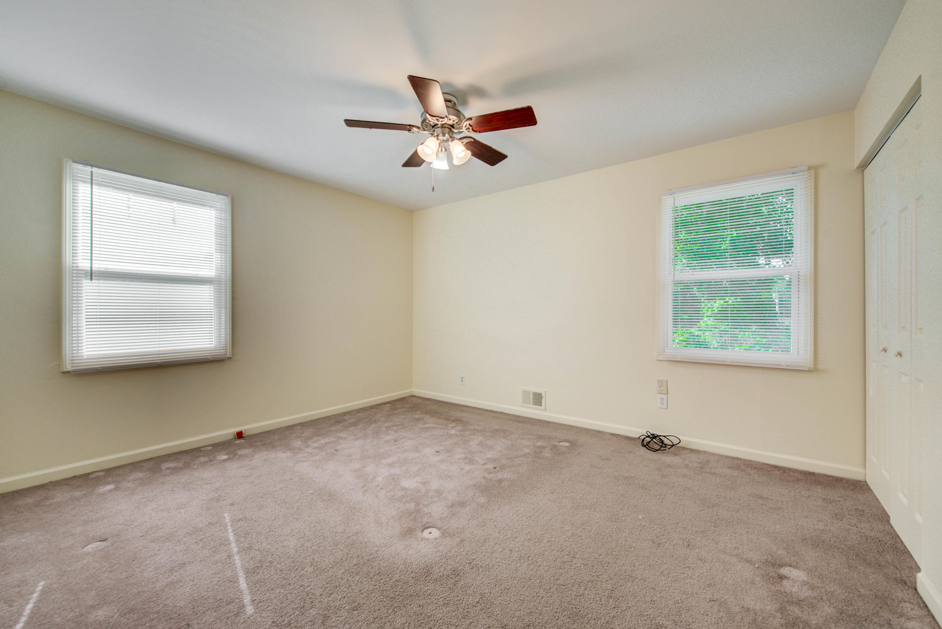 112 Alger Road Oak Ridge, TN 37830 - Photo 14 of 28 14