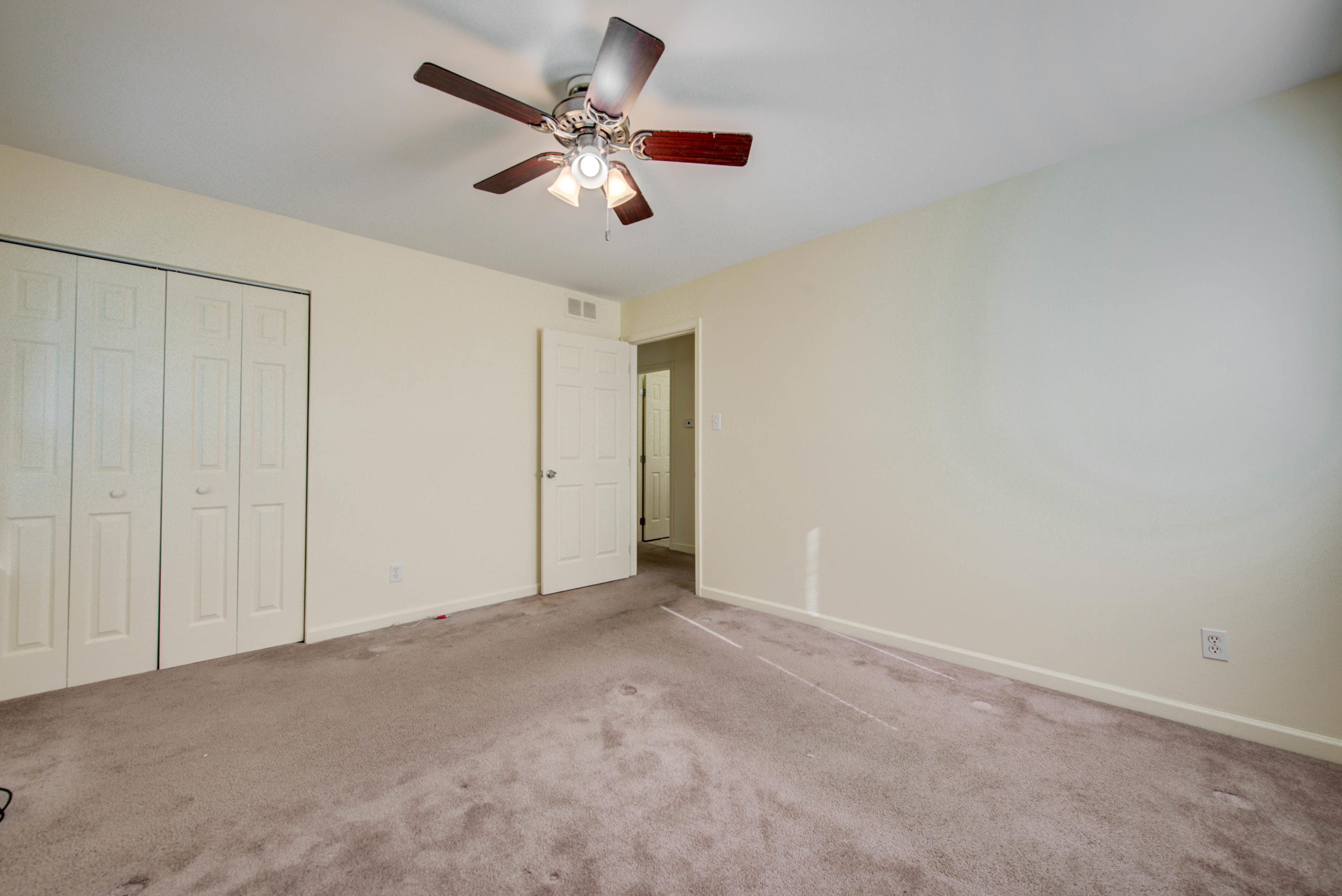 112 Alger Road Oak Ridge, TN 37830 - Photo 15 of 28 15