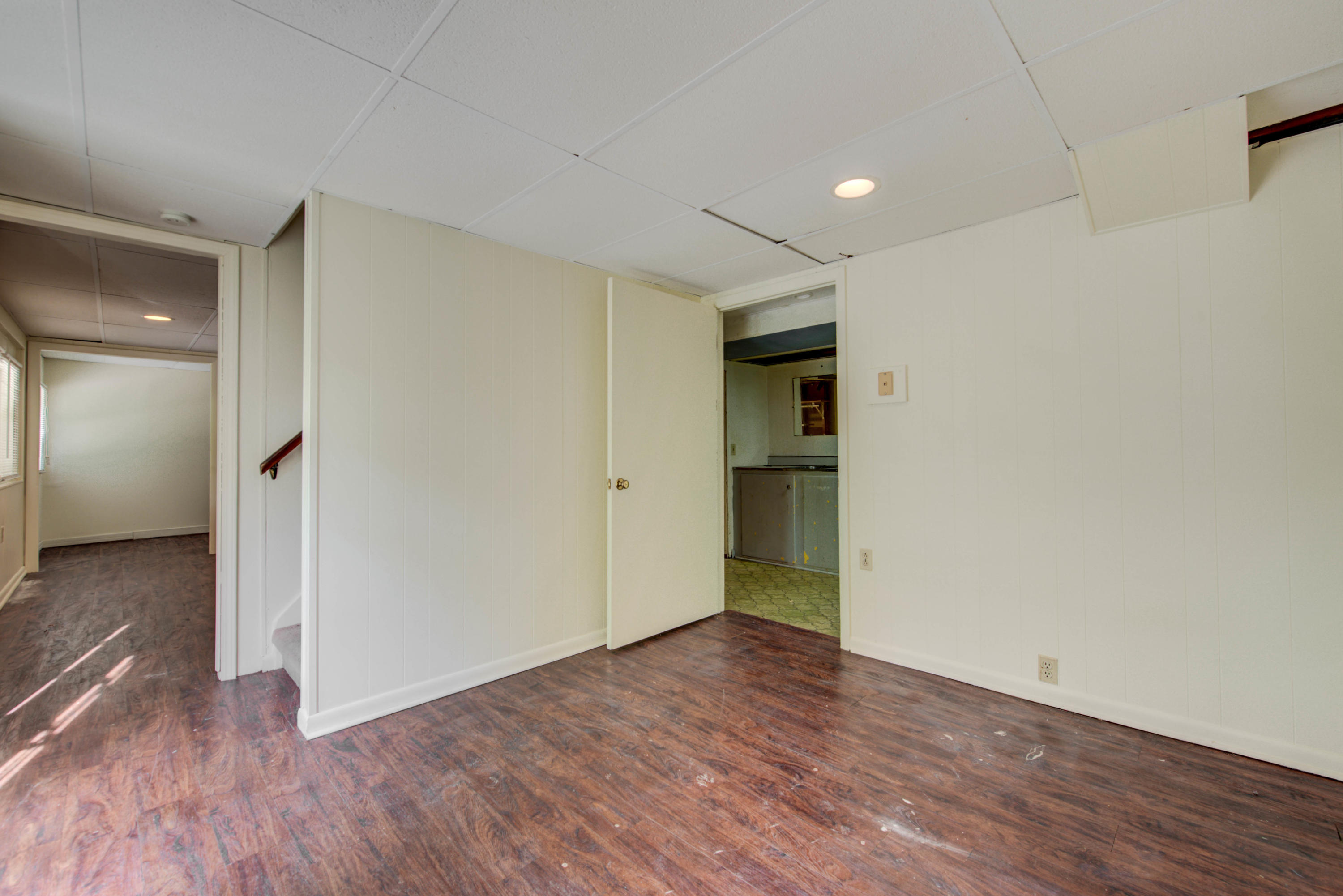 112 Alger Road Oak Ridge, TN 37830 - Photo 16 of 28 16