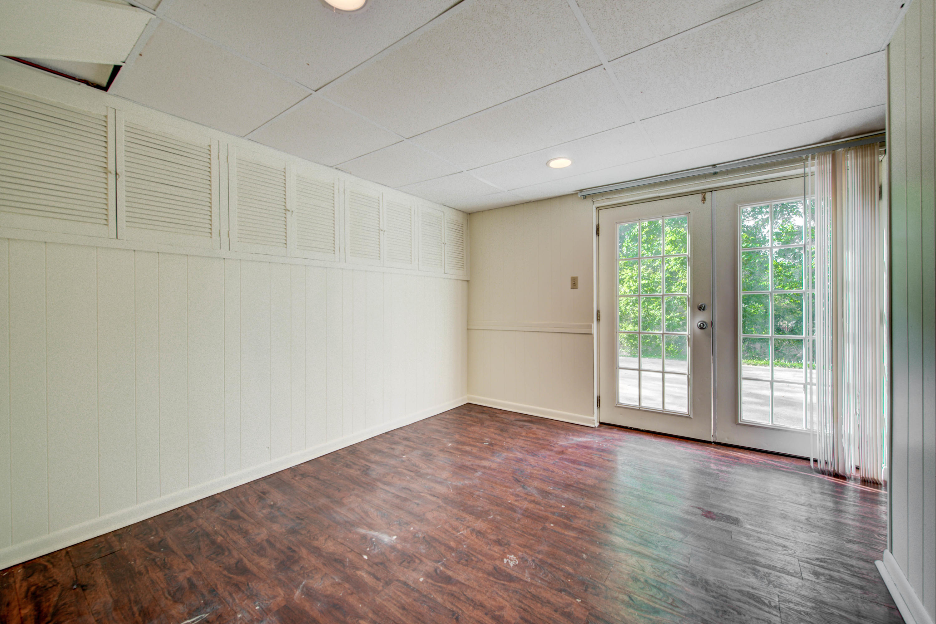112 Alger Road Oak Ridge, TN 37830 - Photo 17 of 28 17