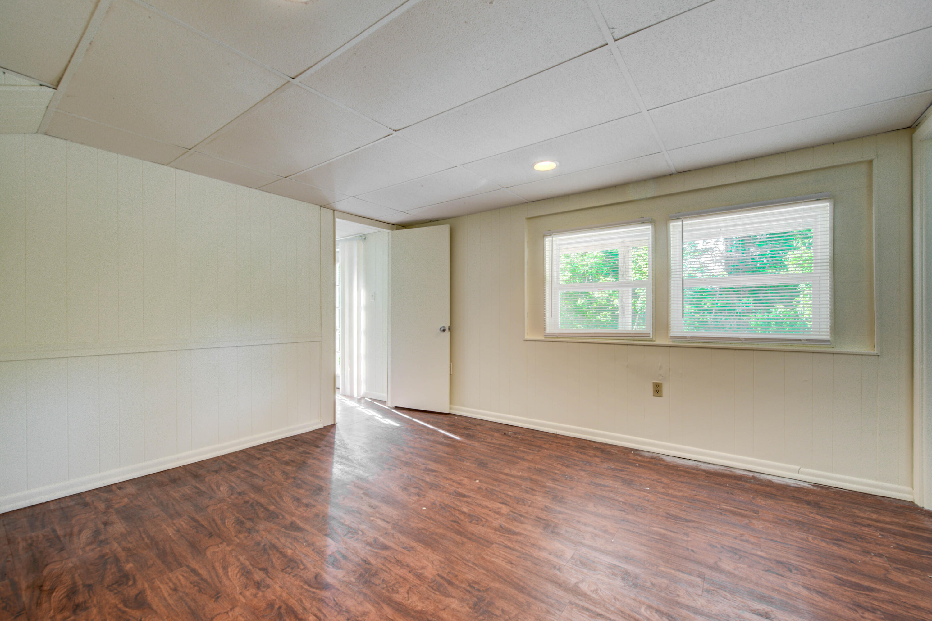 112 Alger Road Oak Ridge, TN 37830 - Photo 19 of 28 22