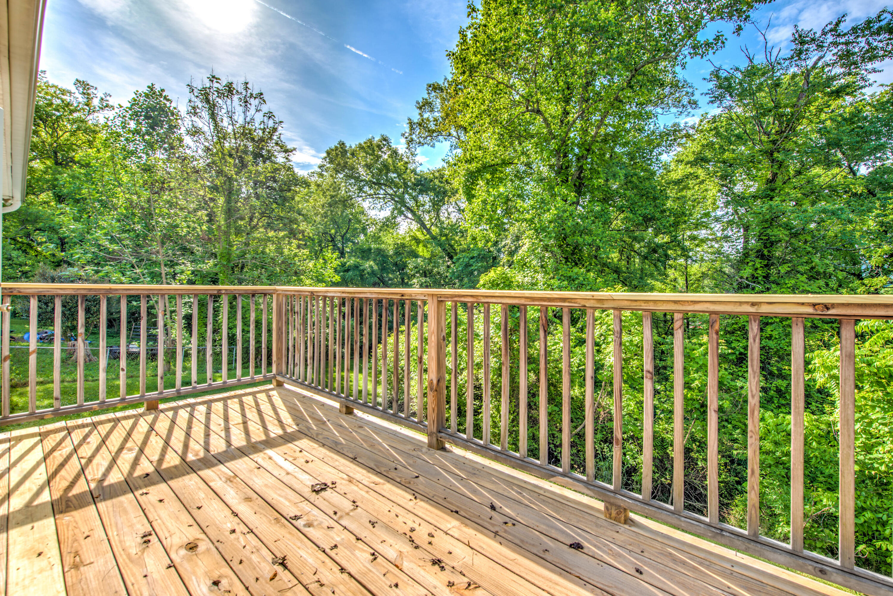 112 Alger Road Oak Ridge, TN 37830 - Photo 24 of 28 24