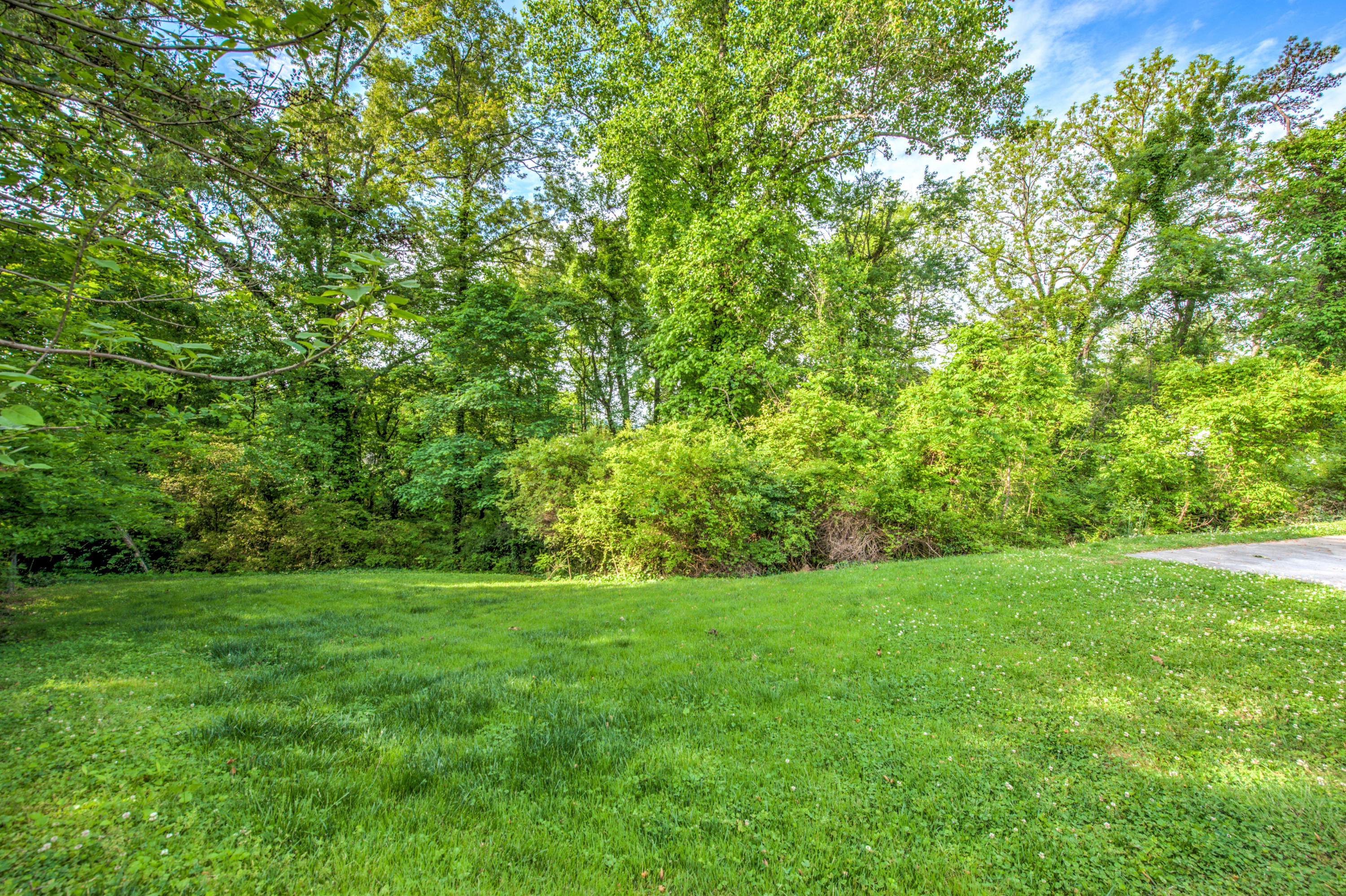 112 Alger Road Oak Ridge, TN 37830 - Photo 27 of 28 27