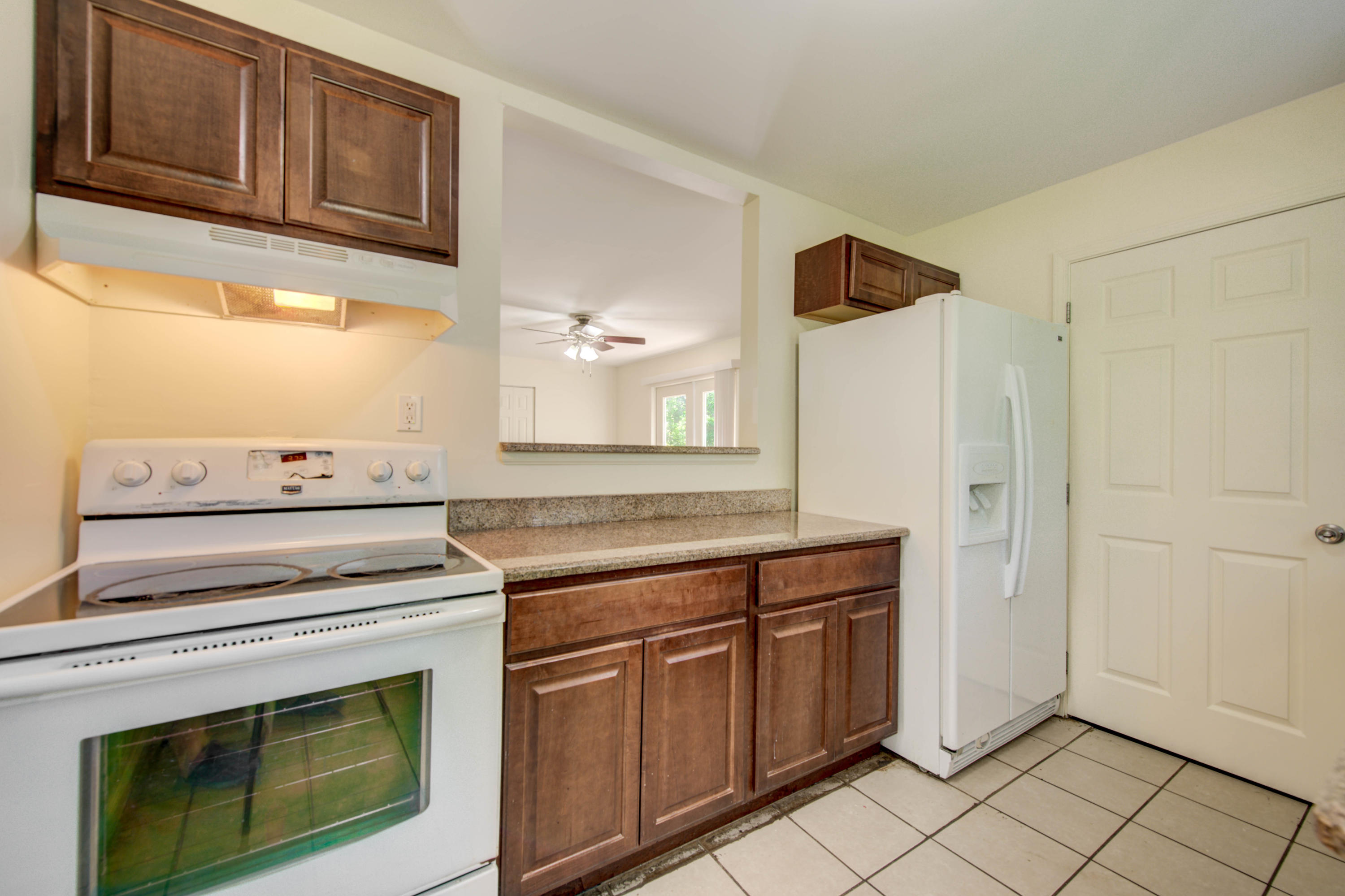 112 Alger Road Oak Ridge, TN 37830 - Photo 6 of 28 6