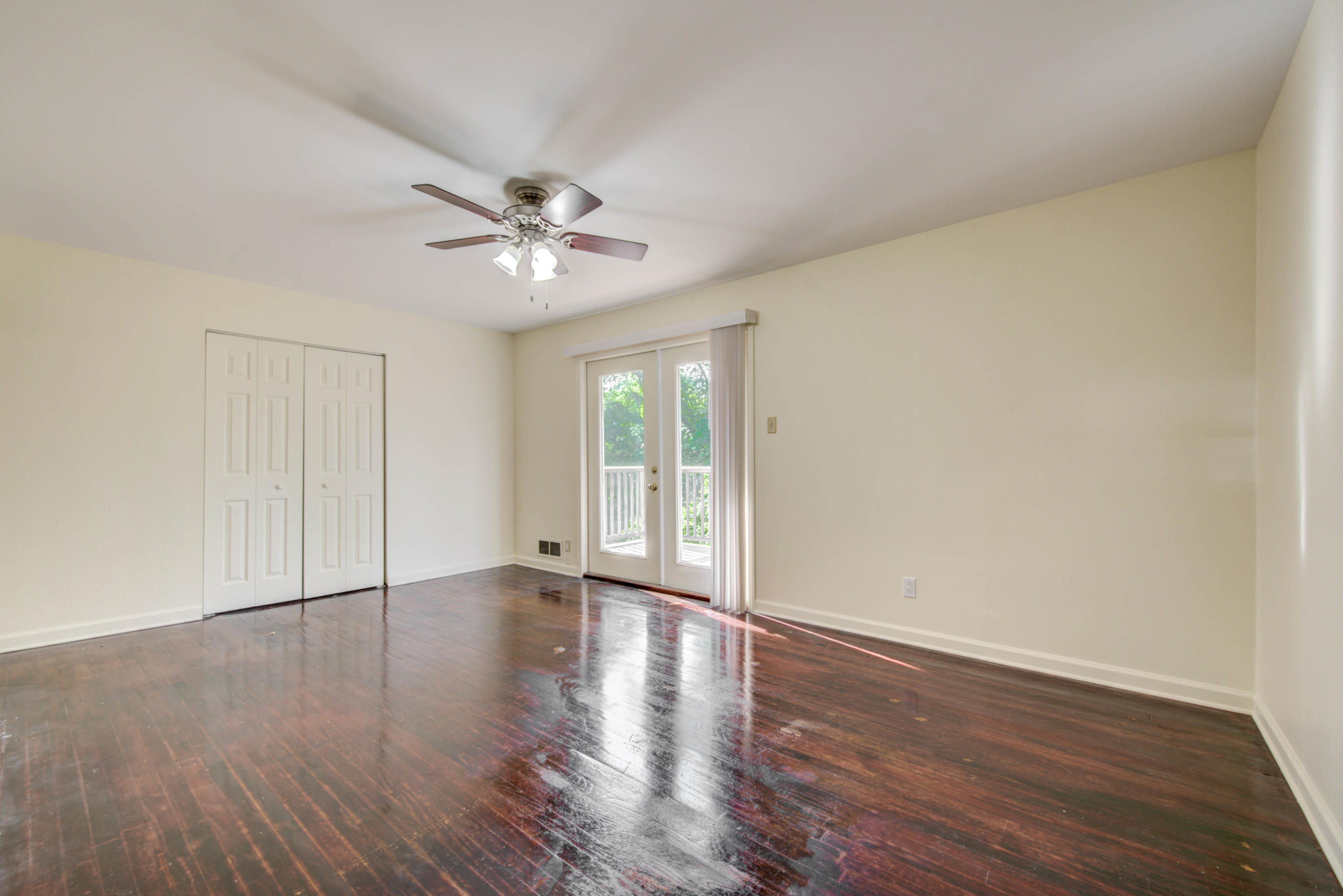 112 Alger Road Oak Ridge, TN 37830 - Photo 7 of 28 7