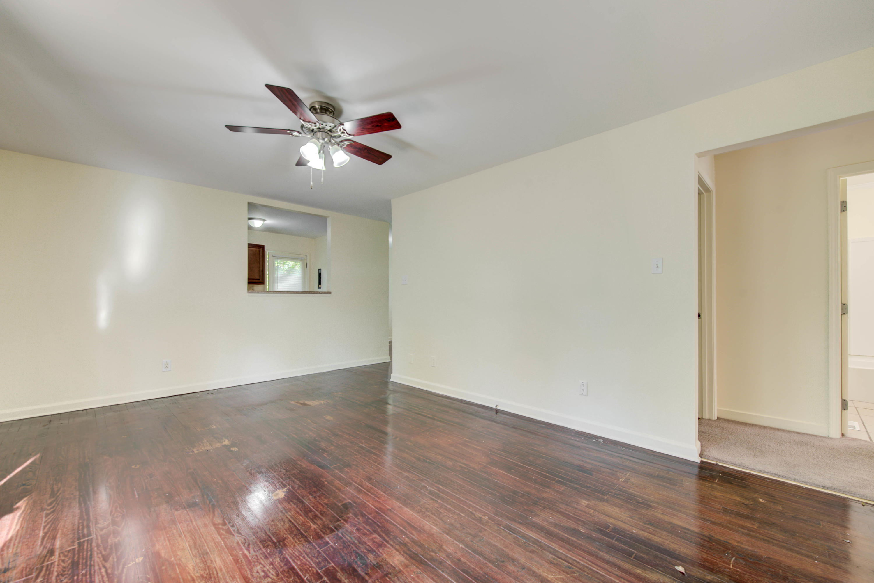 112 Alger Road Oak Ridge, TN 37830 - Photo 8 of 28 8