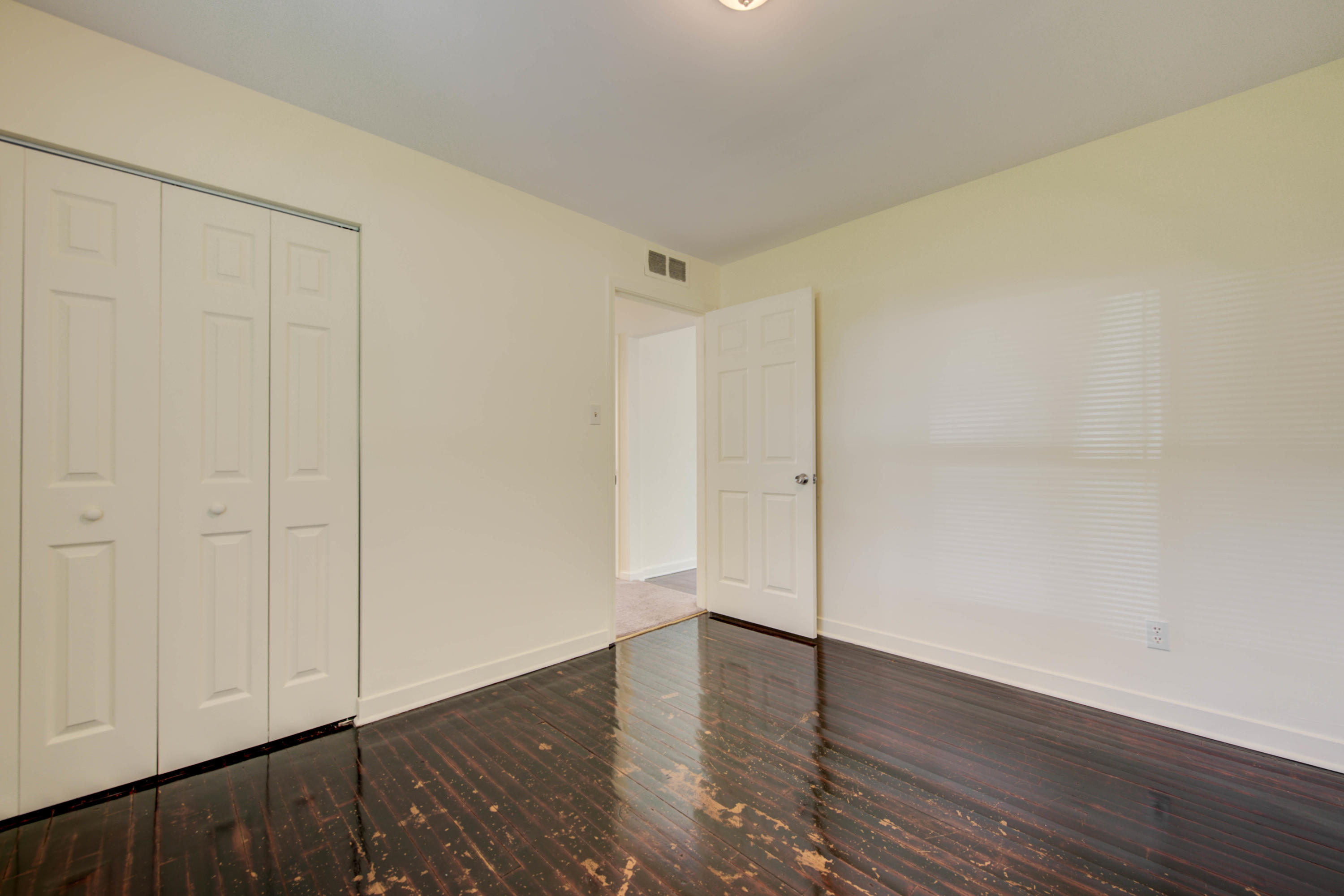 112 Alger Road Oak Ridge, TN 37830 - Photo 9 of 28 9