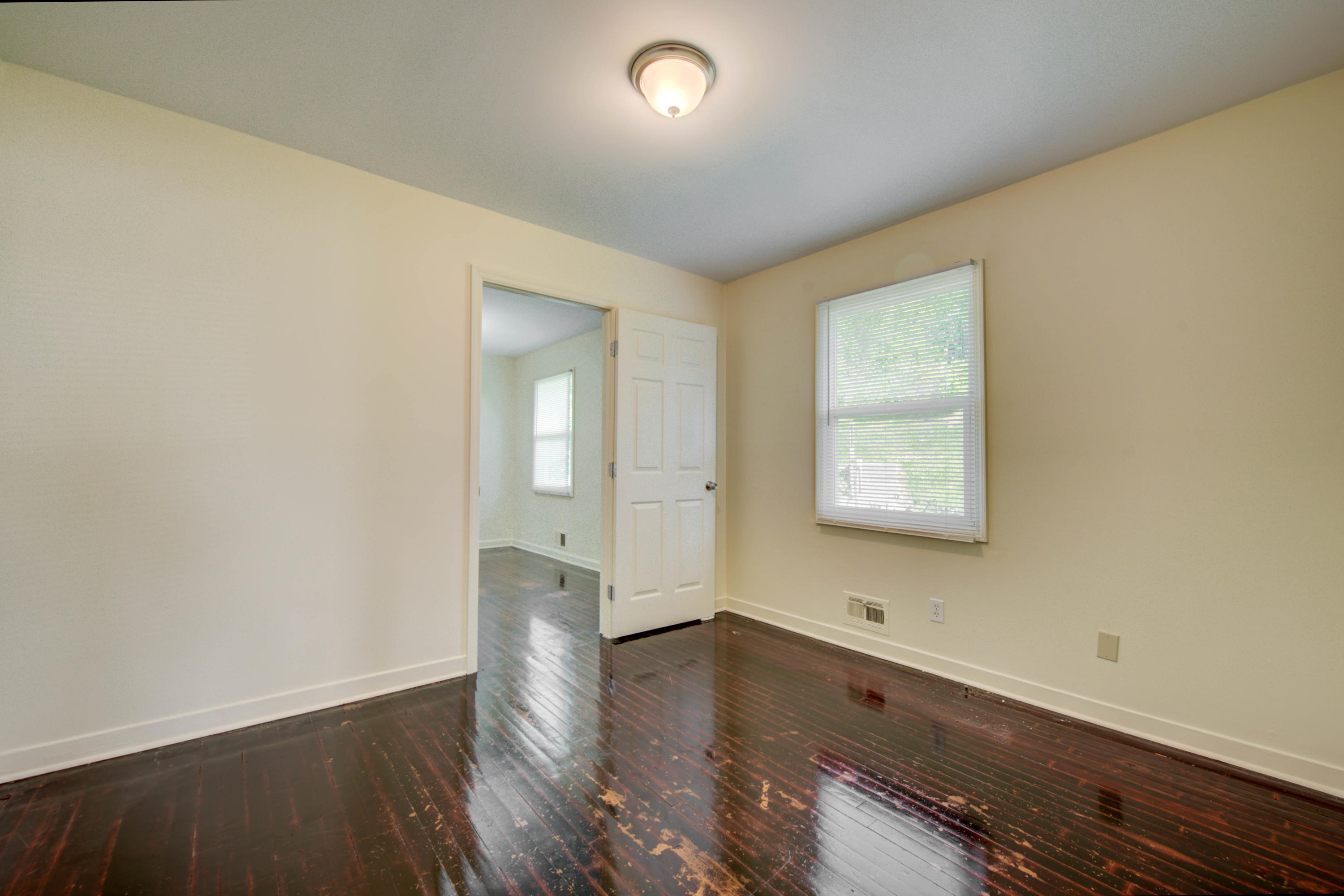 112 Alger Road Oak Ridge, TN 37830 - Photo 10 of 28 10